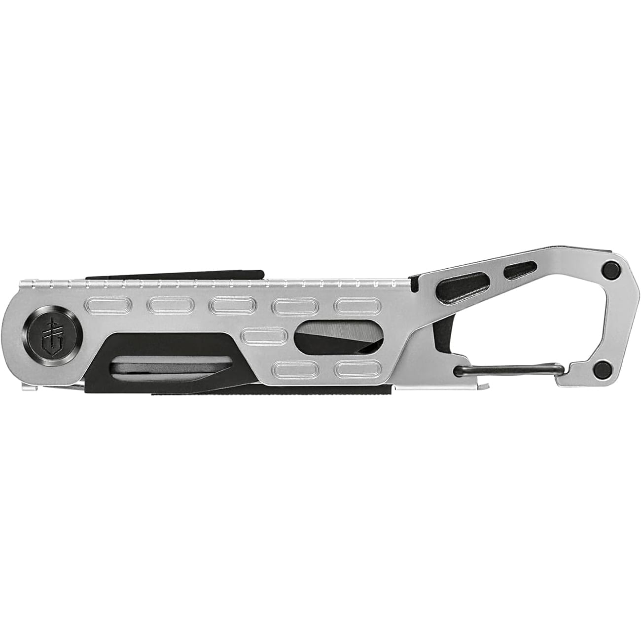 Gerber Stake Out Multi-Tool - Silver – image 3 of 6