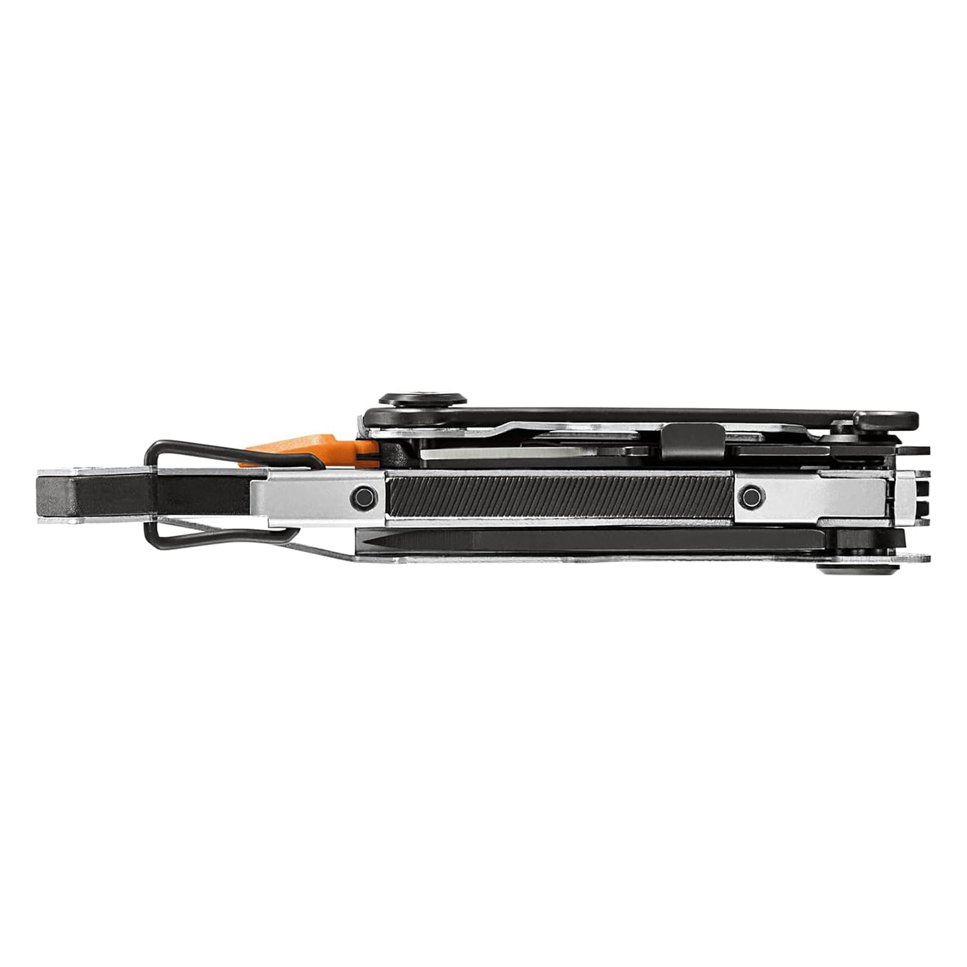 Gerber Stake Out Multi-Tool - Silver – image 4 of 6