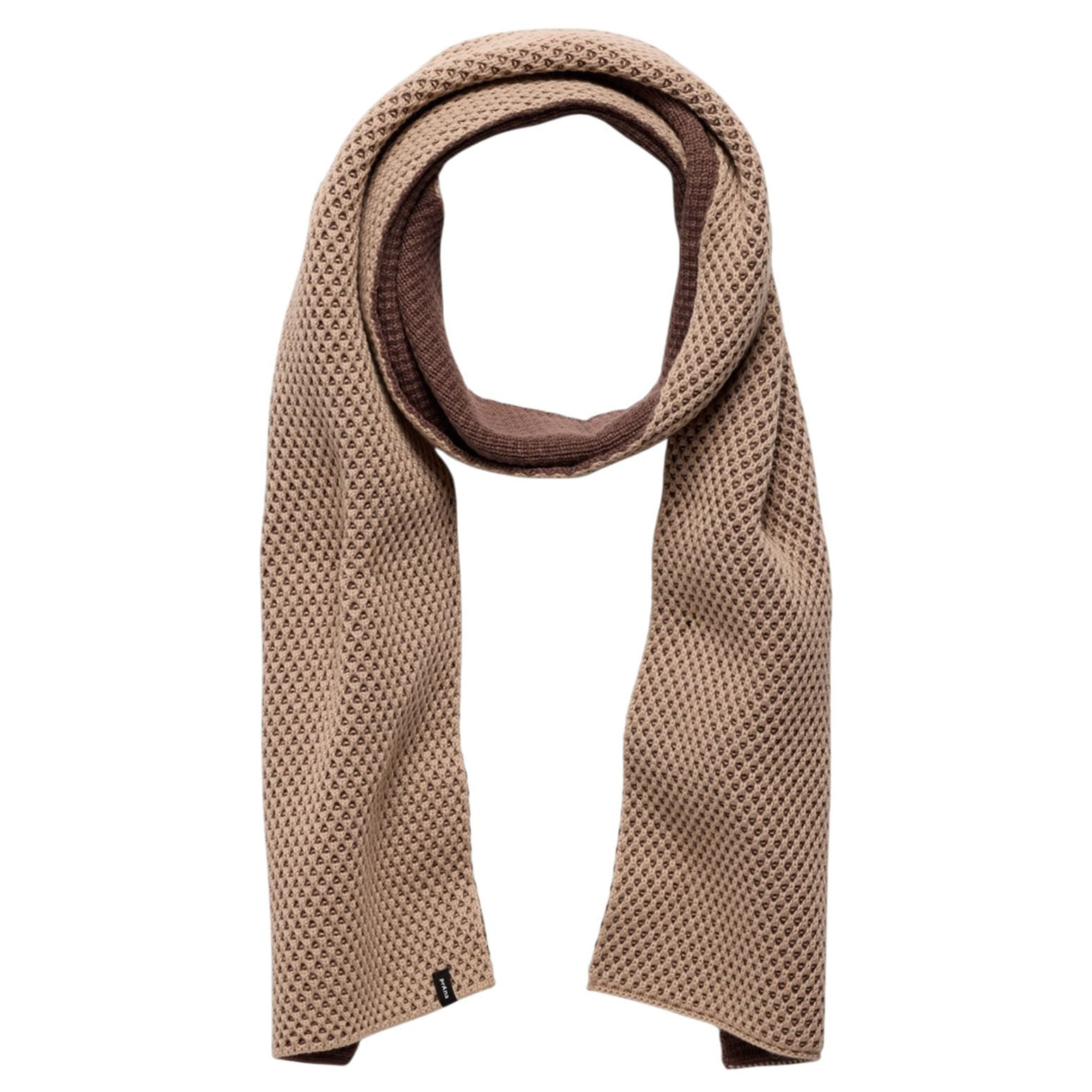 PRANA-BRISTLECONE-SCARF-SHROOM