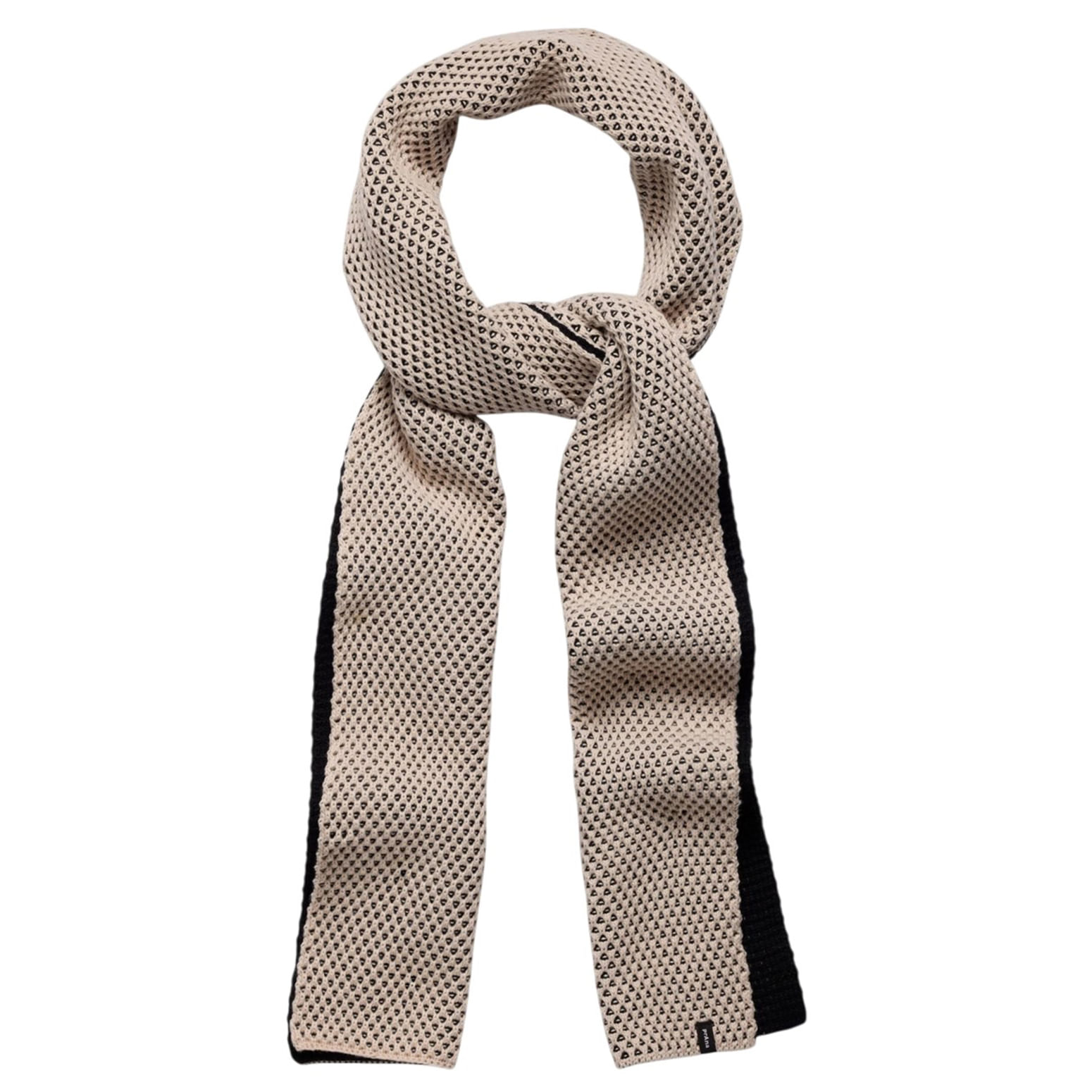 PRANA-BRISTLECONE-SCARF-ALMOND-