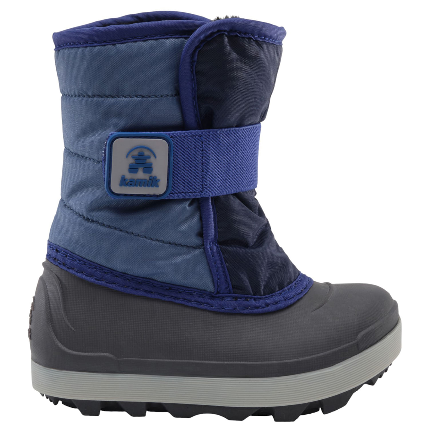 Kamik-Snowbug-7-Winter-Boot---Toddler-Navy---Blue