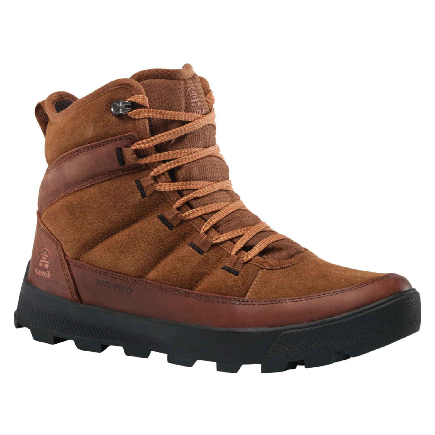 Kamik-Atwater-SP-Boot---Men-s-Medium-Brown
