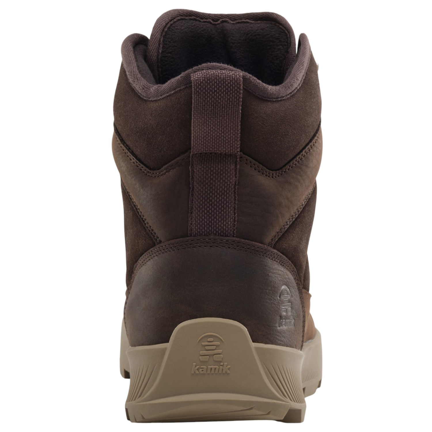 Kamik-Atwater-Boot---Men-s-Dark-Brown
