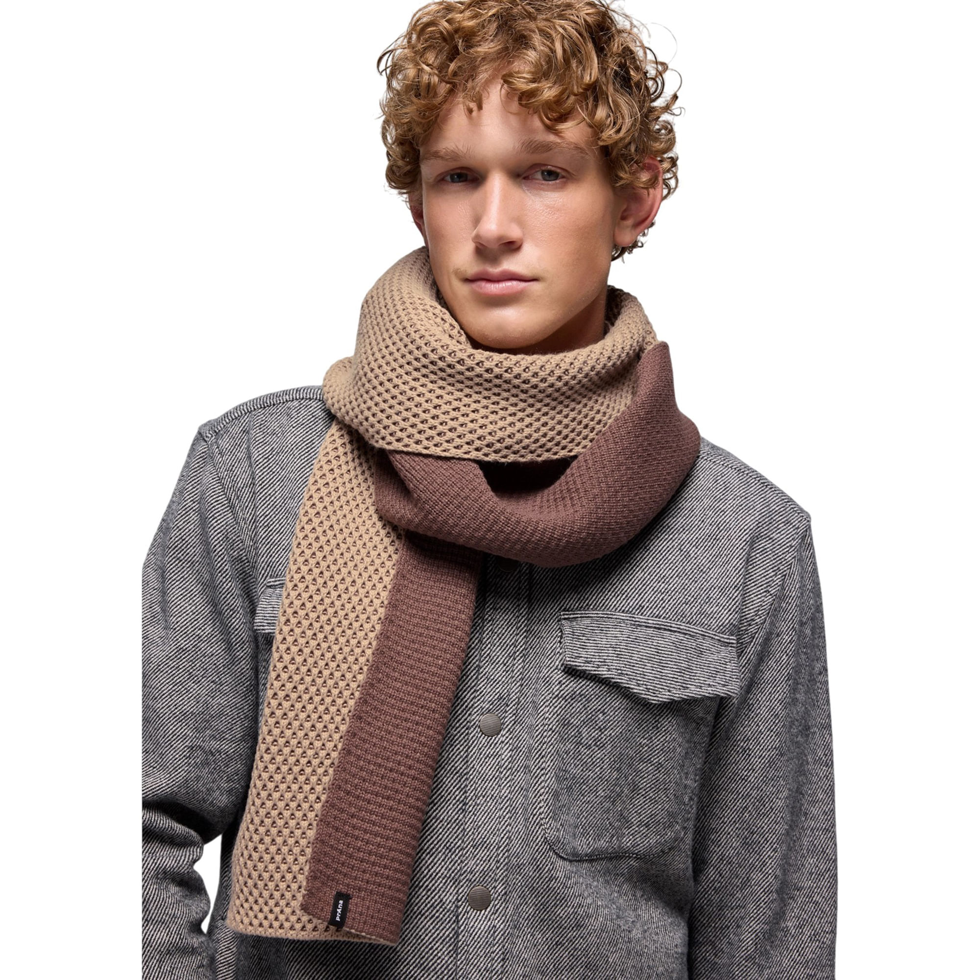 PRANA-BRISTLECONE-SCARF-SHROOM