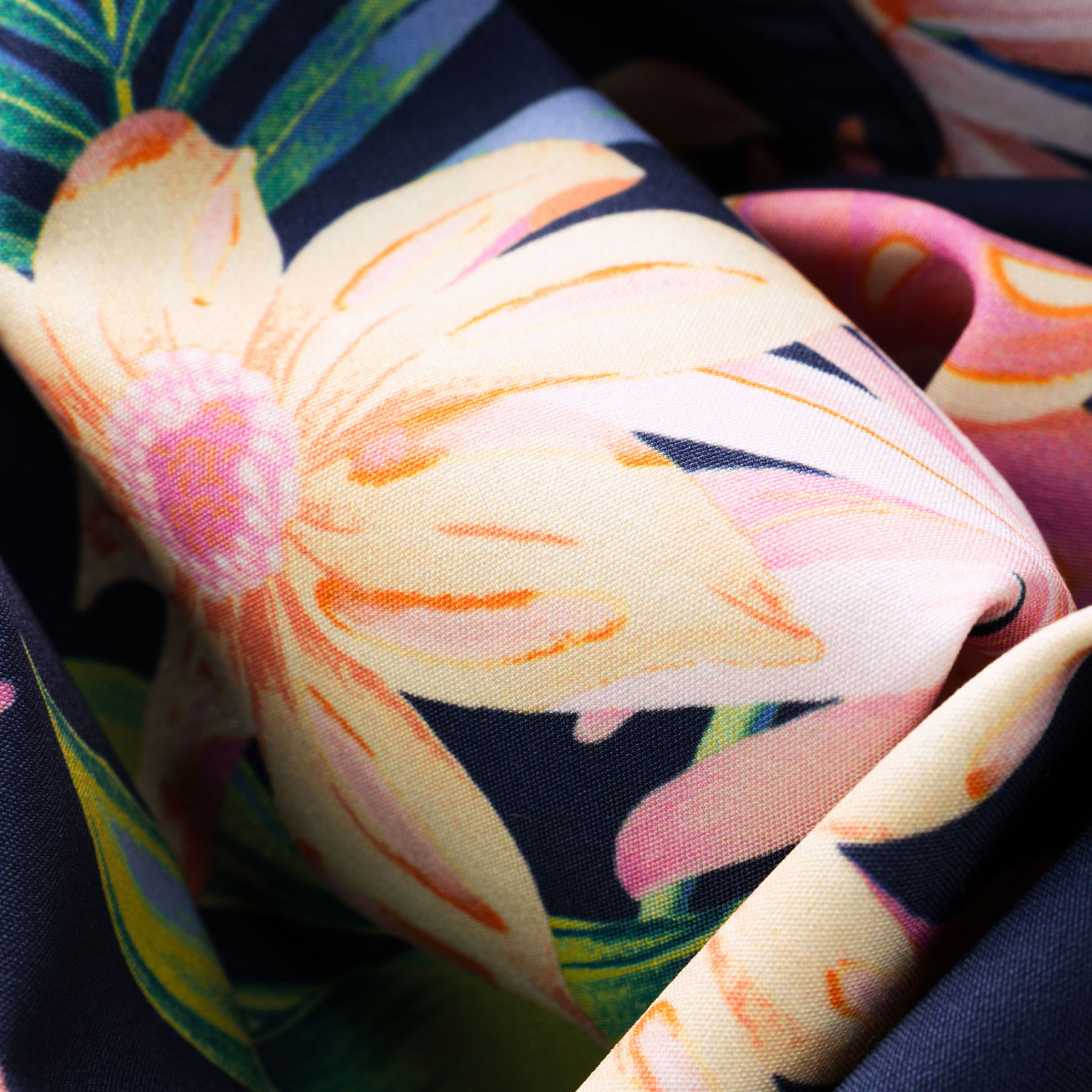 Chubbies-The-Big-Bloomers-Swim-Trunk---Men-s-Navy