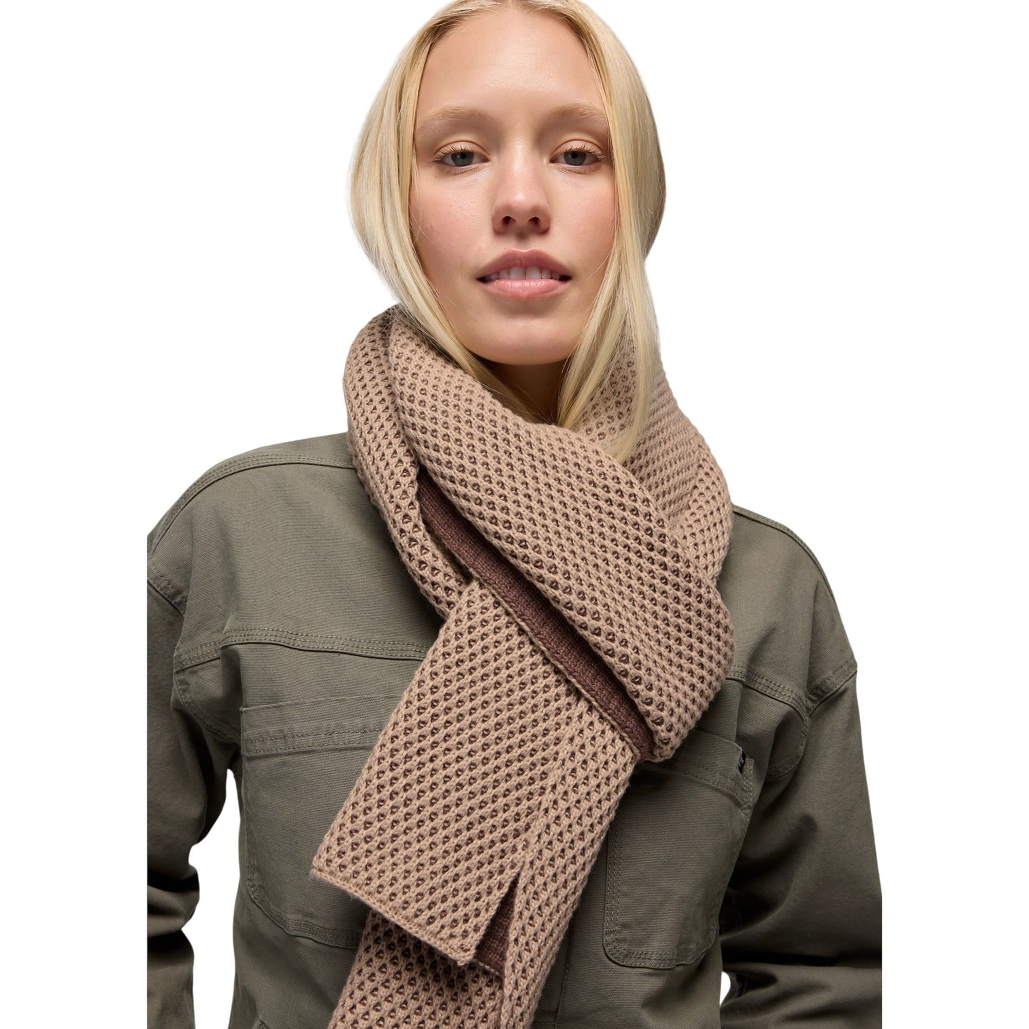 PRANA-BRISTLECONE-SCARF-SHROOM