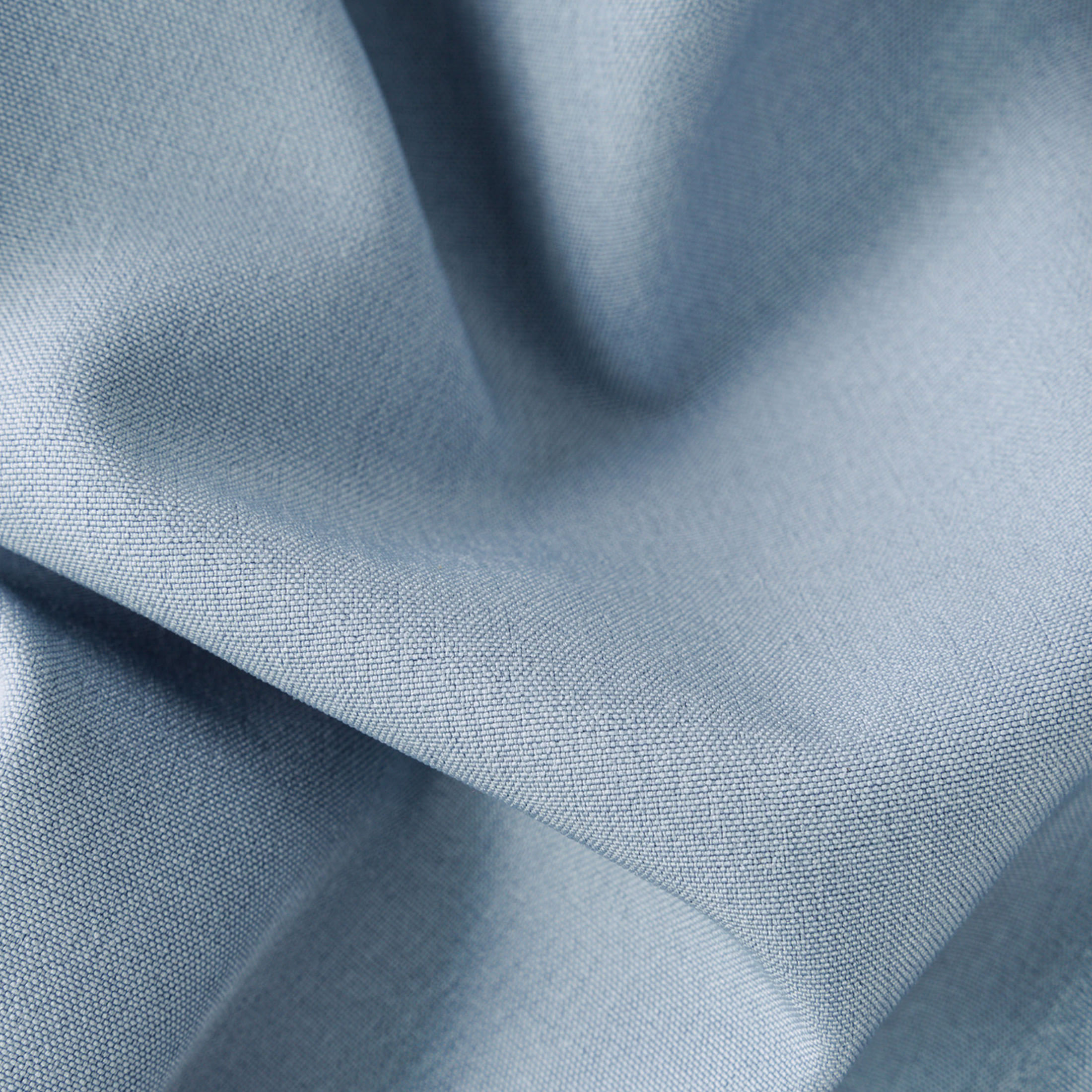 Chubbies-The-Misty-Breezes-Swim-Trunk---Men-s-Dusty-Blue