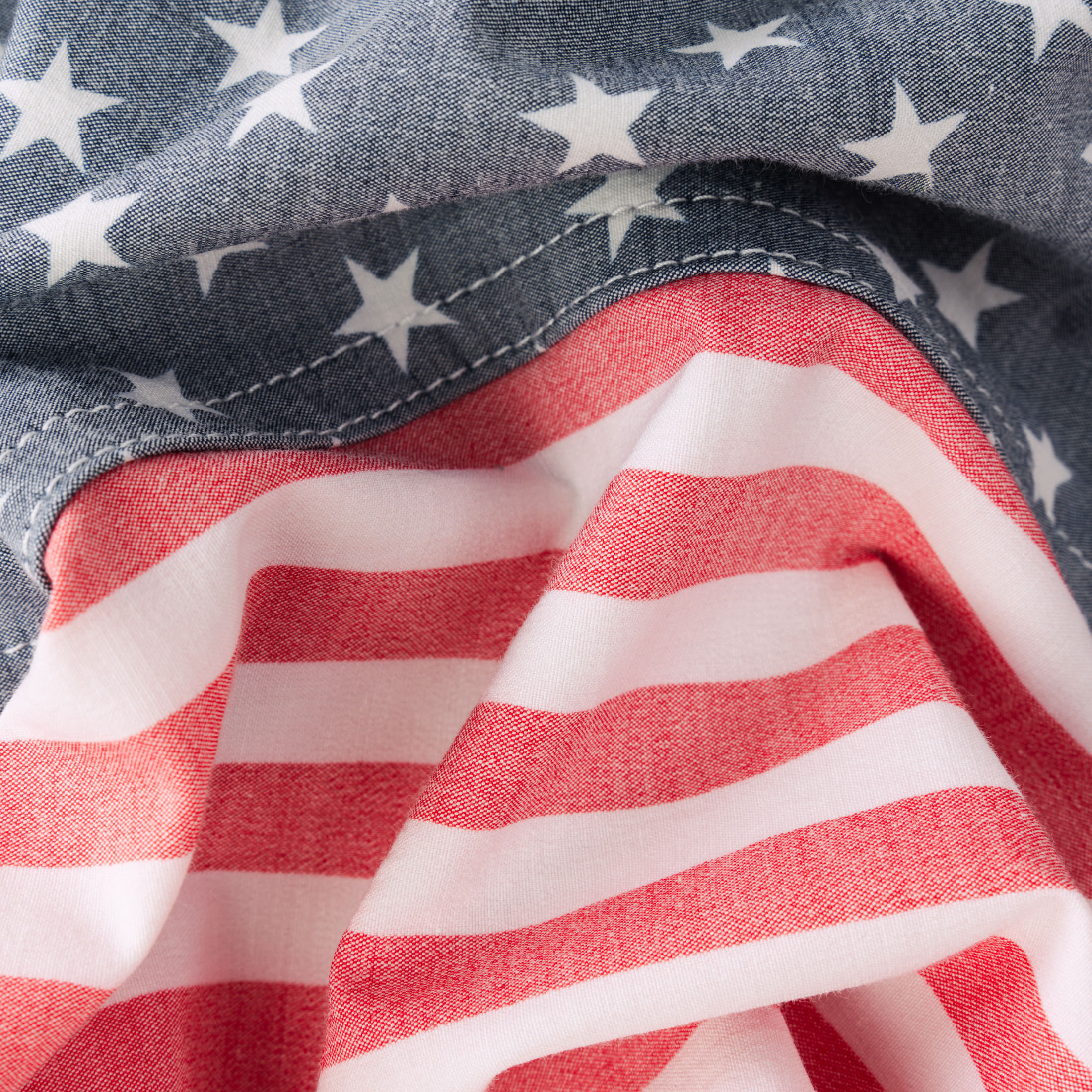 Chubbies-The-Mericas-Swim-Trunk---Men-s-Red---White---Blue