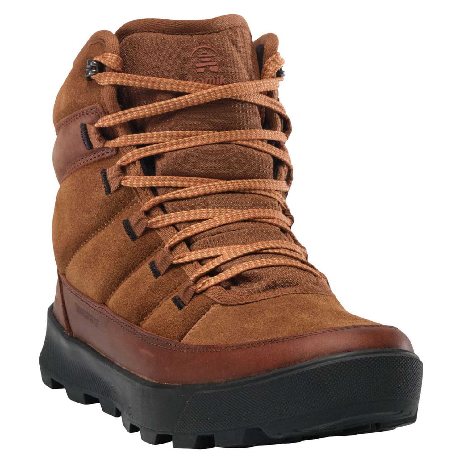 Kamik-Atwater-SP-Boot---Men-s-Medium-Brown