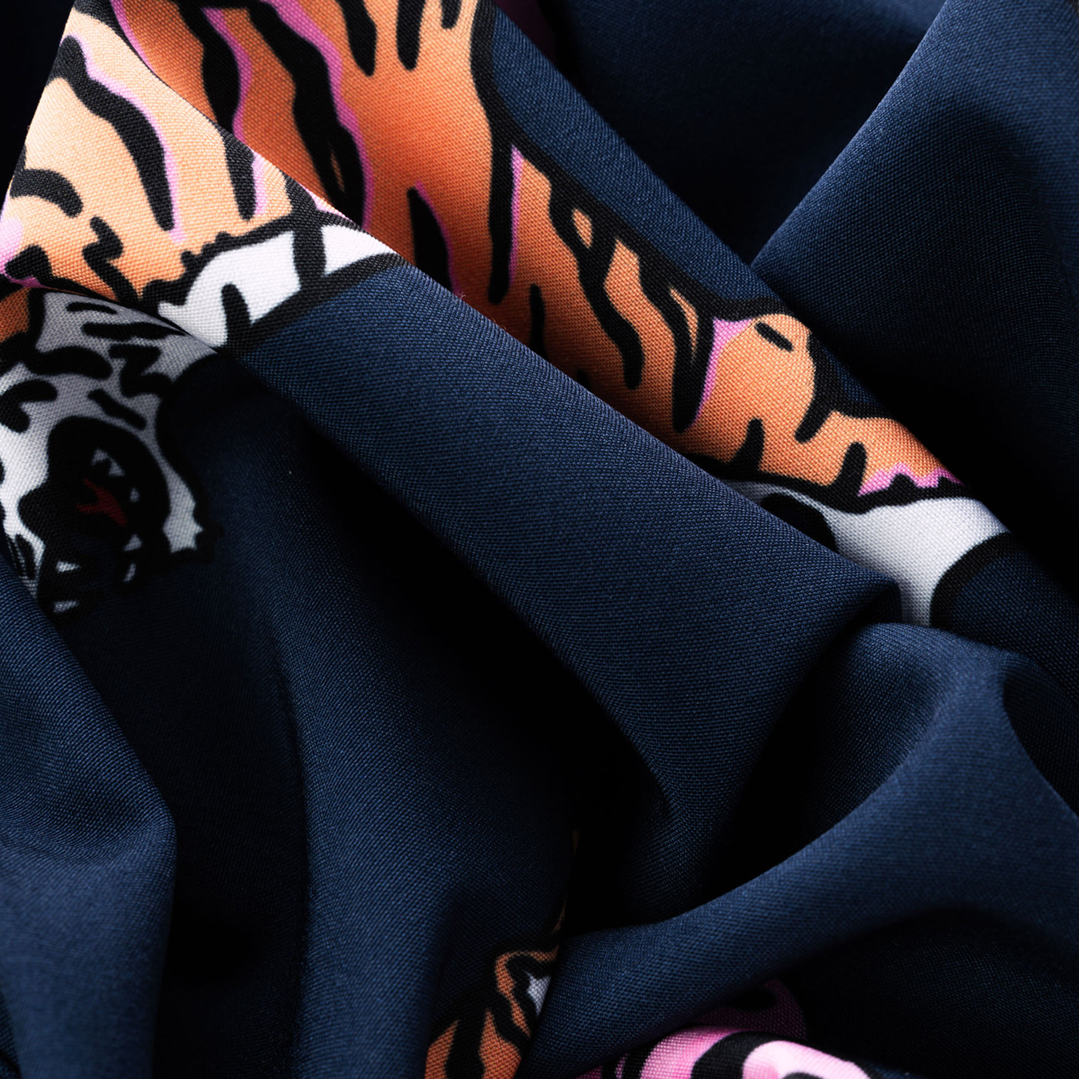 Chubbies-The-King-Of-The-Seas-Swim-Trunk---Men-s-Navy