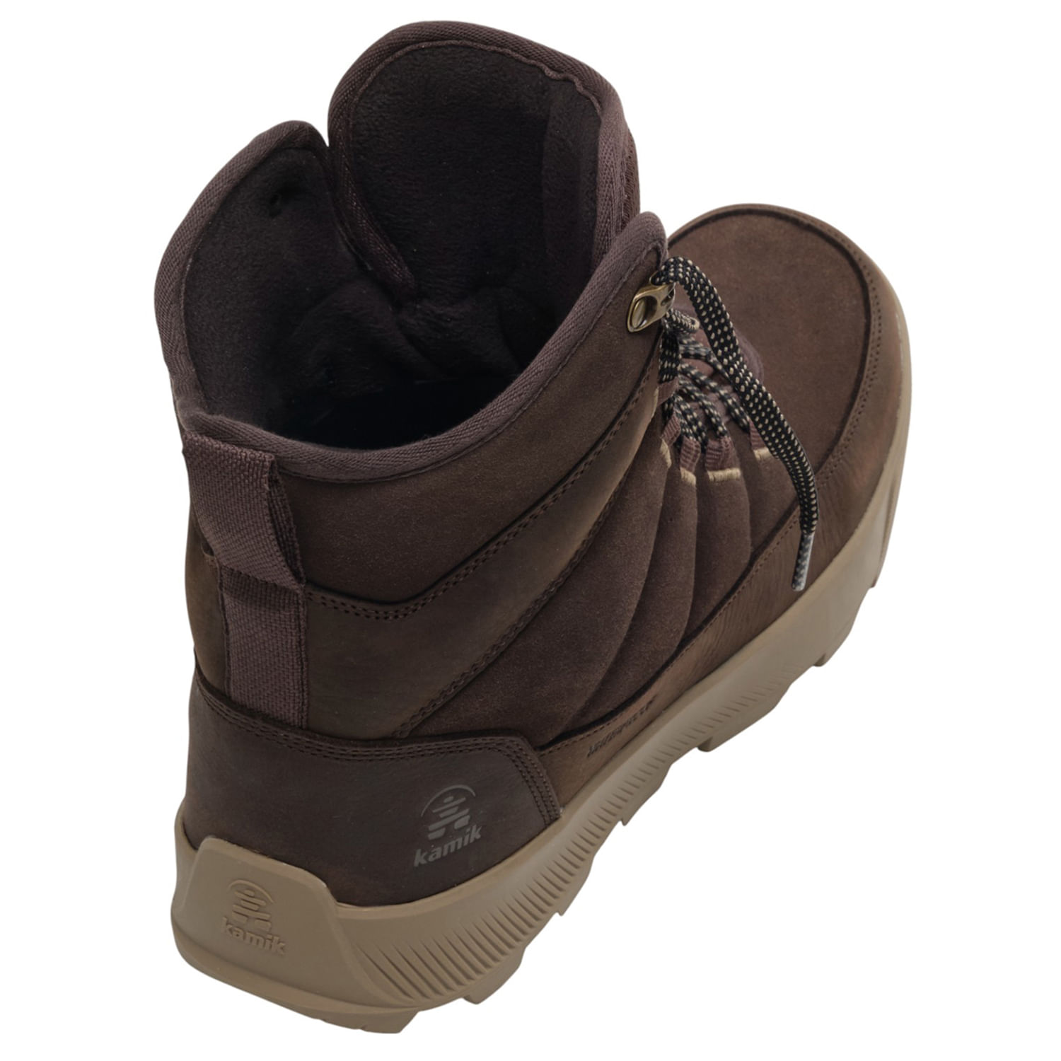 Kamik-Atwater-Boot---Men-s-Dark-Brown