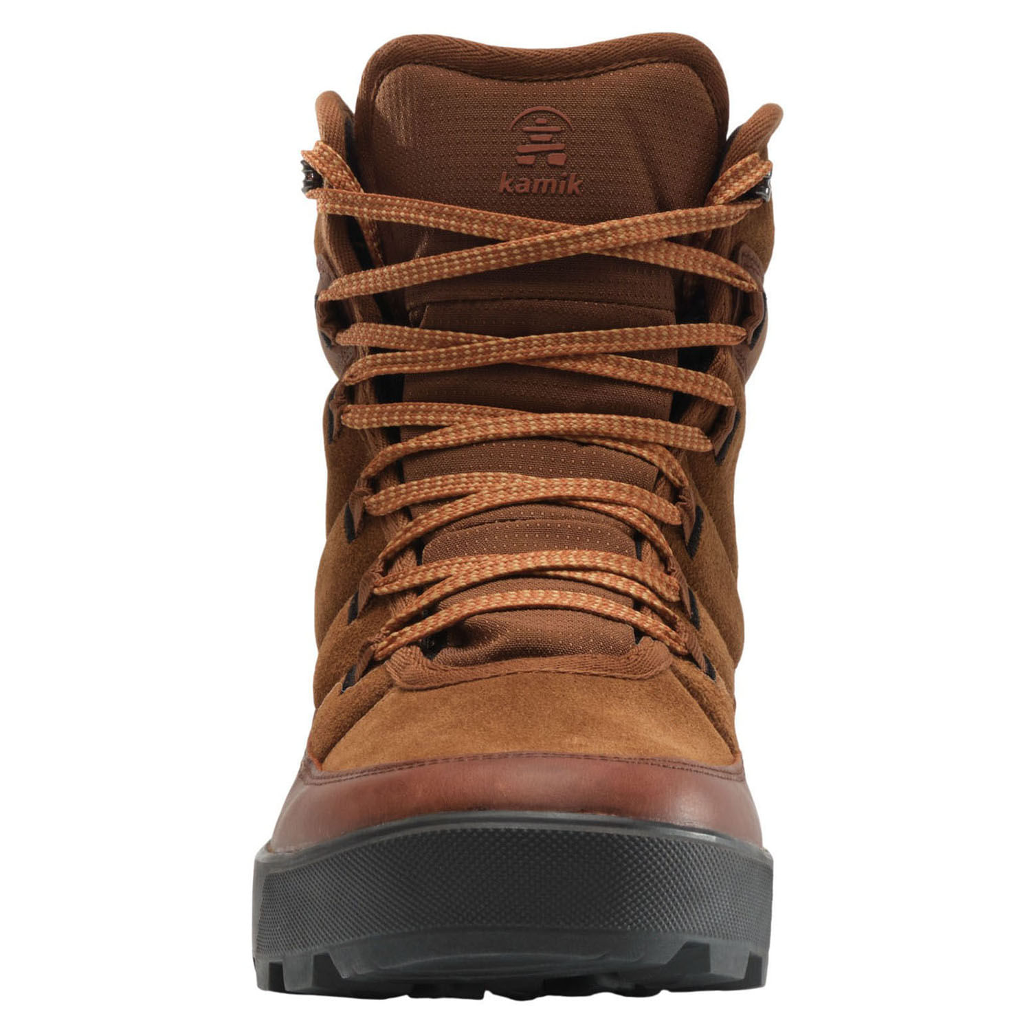 Kamik-Atwater-SP-Boot---Men-s-Medium-Brown