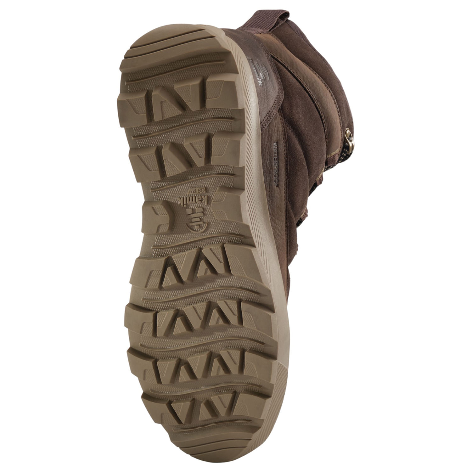 Kamik-Atwater-Boot---Men-s-Dark-Brown