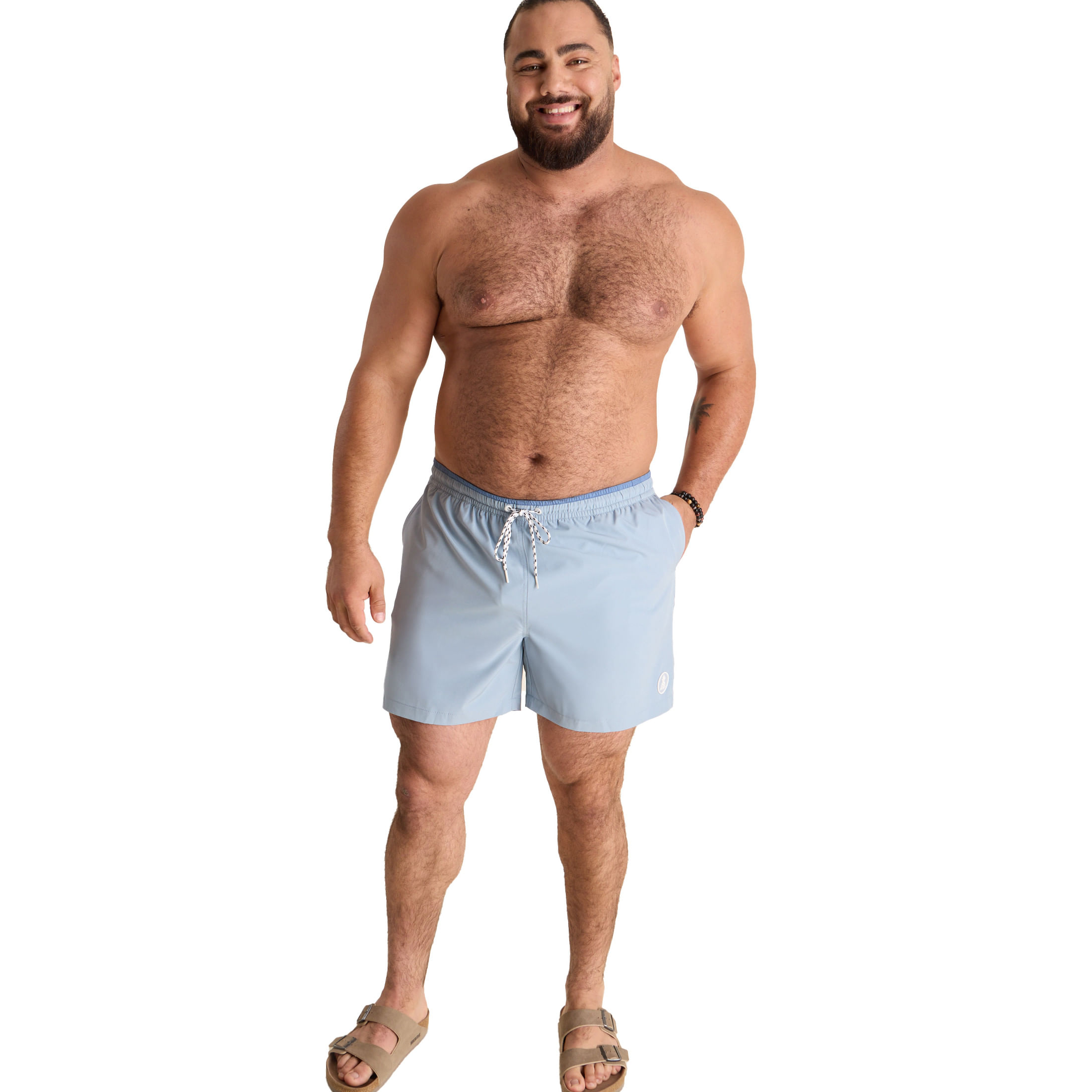 Chubbies-The-Misty-Breezes-Swim-Trunk---Men-s-Dusty-Blue