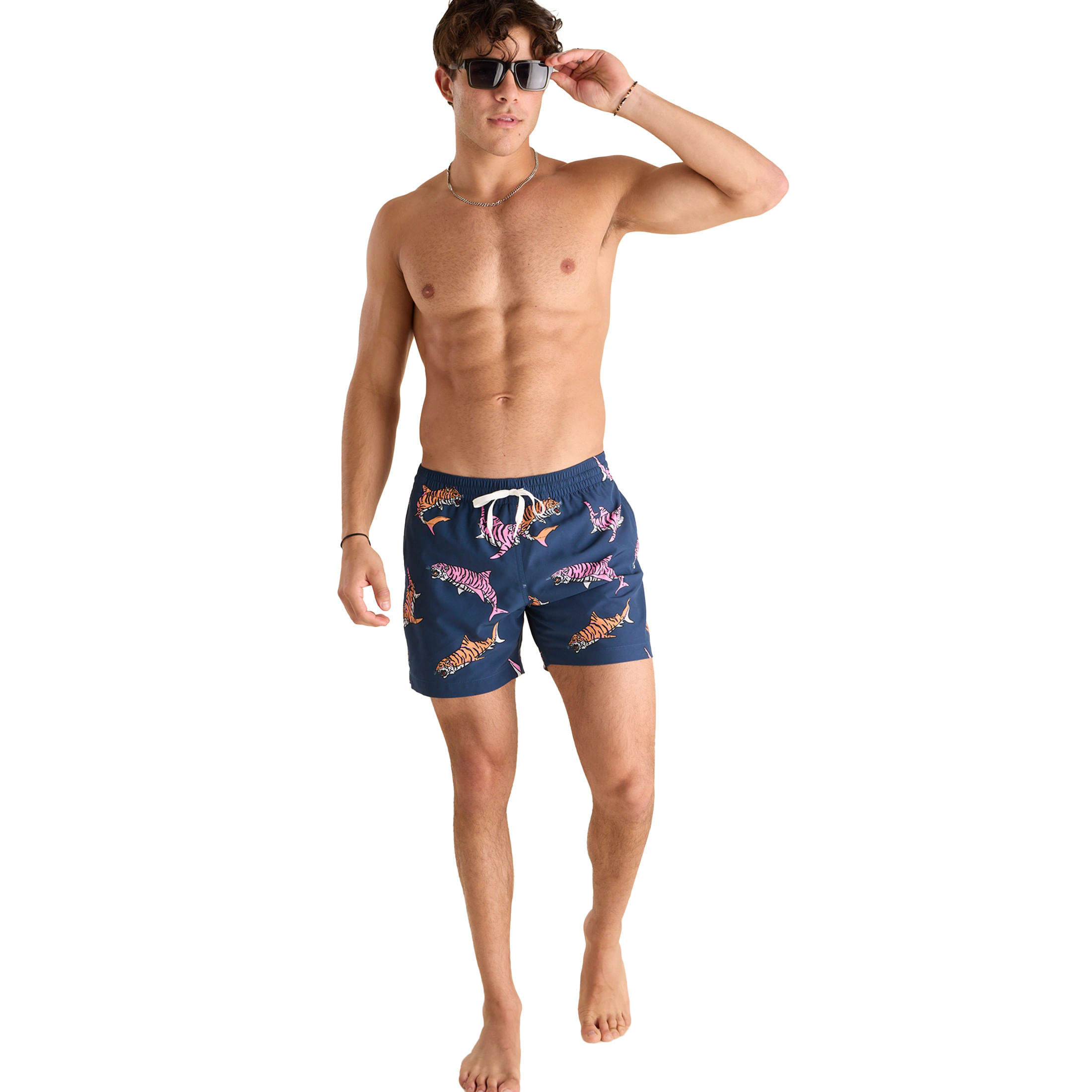 Chubbies-The-King-Of-The-Seas-Swim-Trunk---Men-s-Navy