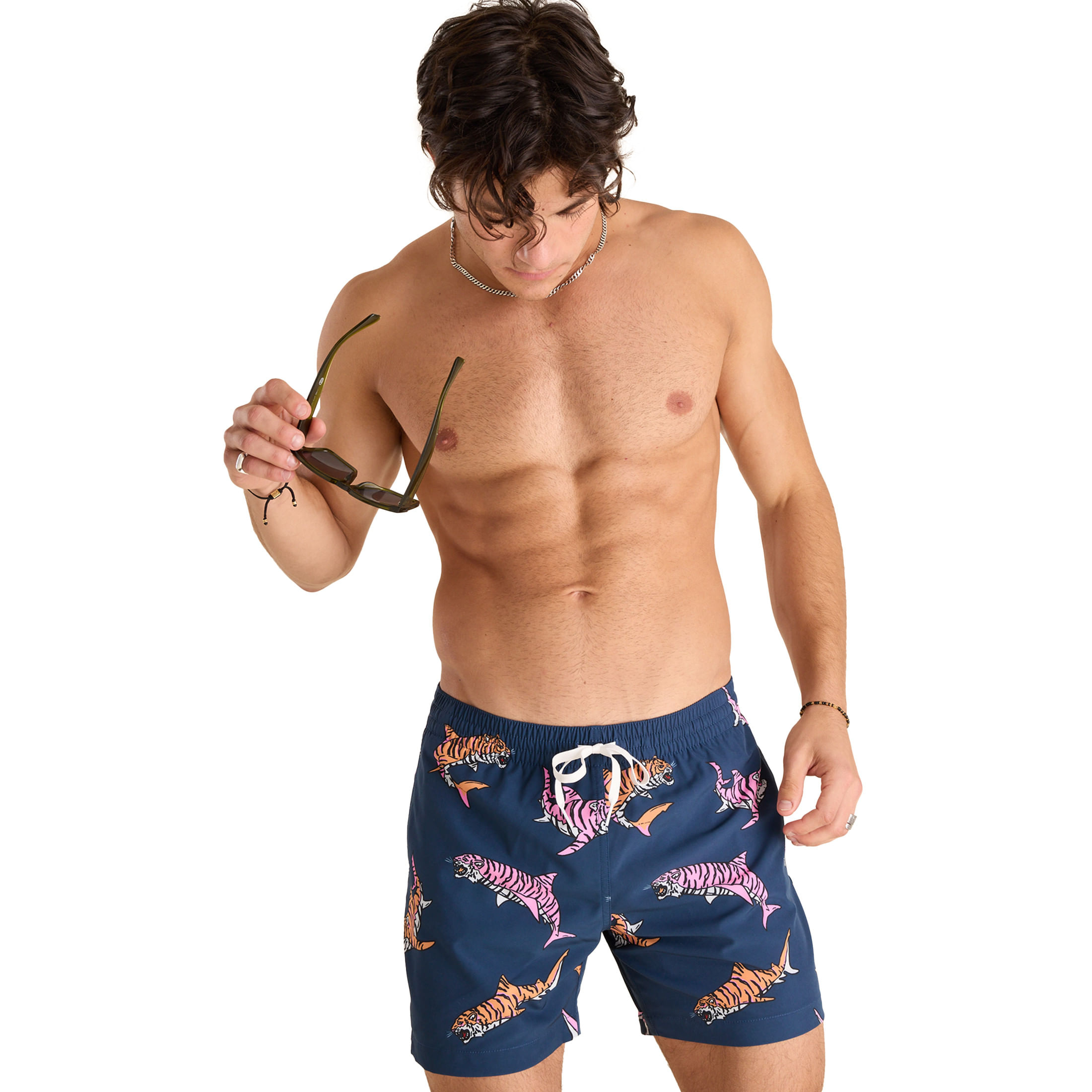 Chubbies-The-King-Of-The-Seas-Swim-Trunk---Men-s-Navy