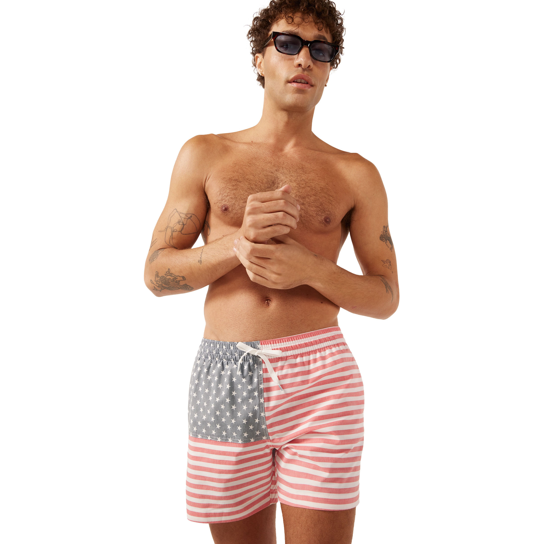 Chubbies-The-Mericas-Swim-Trunk---Men-s-Red---White---Blue