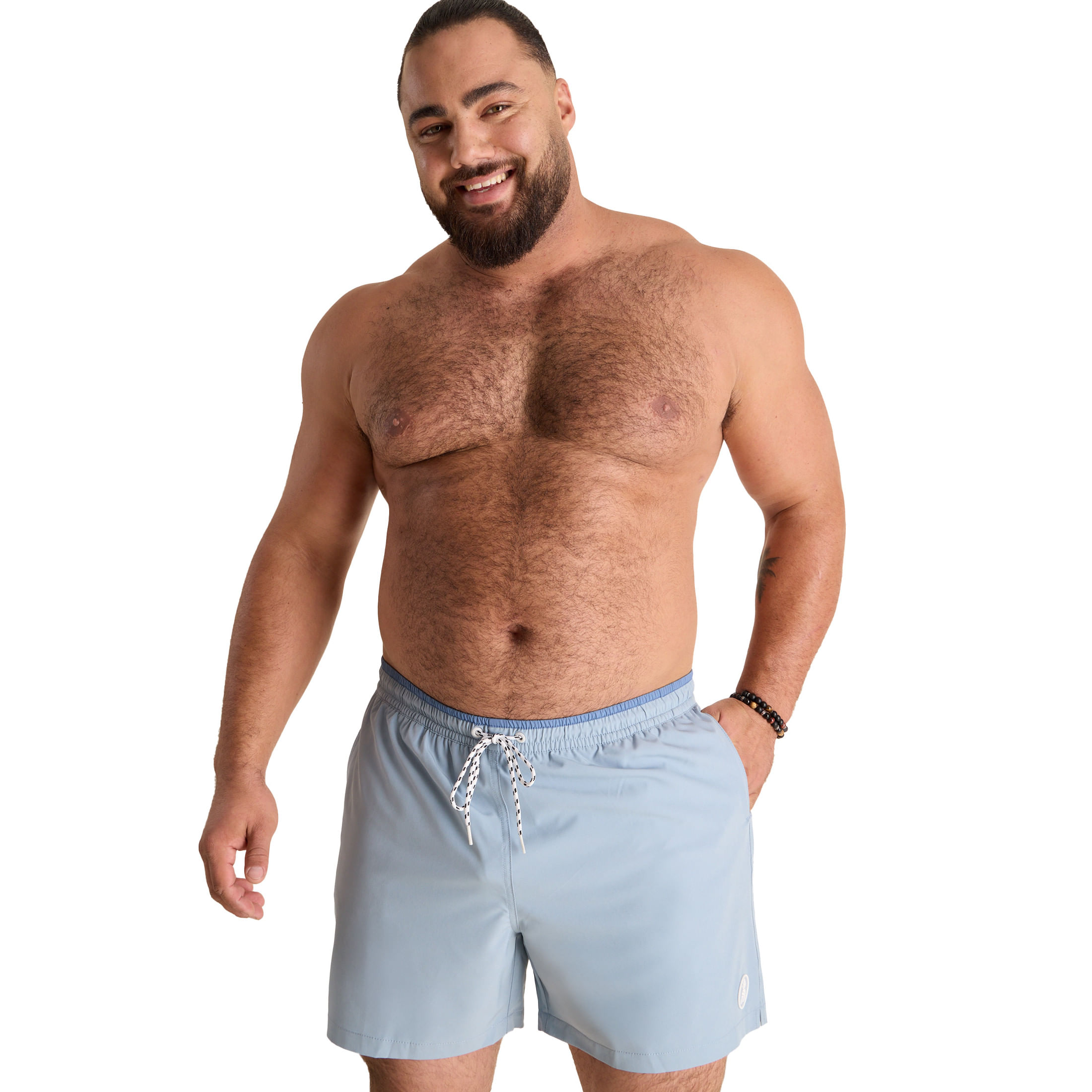 Chubbies-The-Misty-Breezes-Swim-Trunk---Men-s-Dusty-Blue