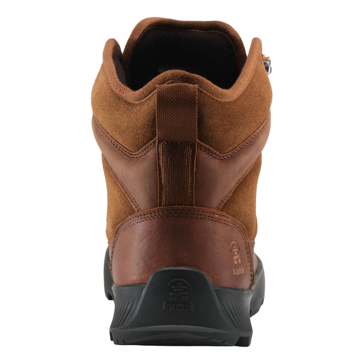 Kamik-Atwater-SP-Boot---Men-s-Medium-Brown