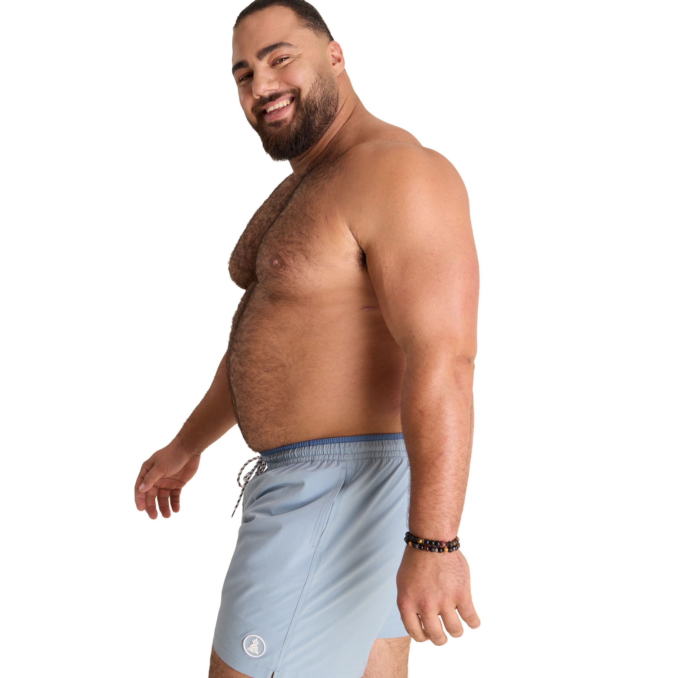 Chubbies-The-Misty-Breezes-Swim-Trunk---Men-s-Dusty-Blue