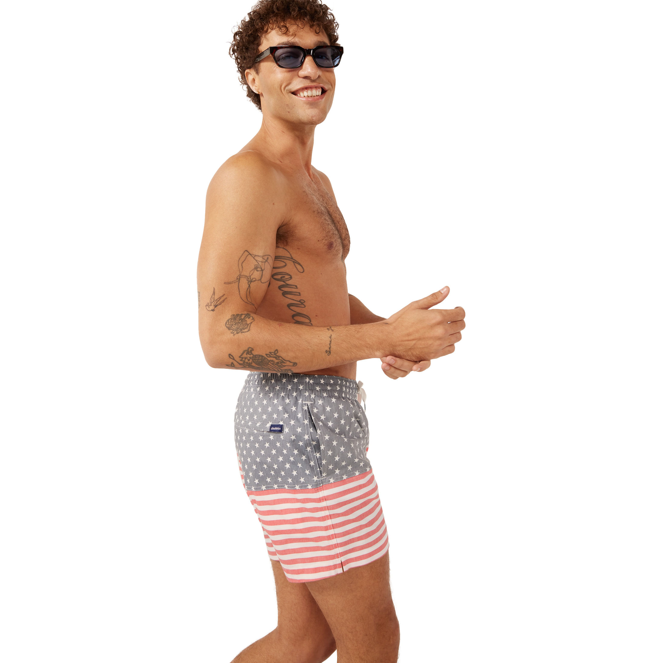 Chubbies-The-Mericas-Swim-Trunk---Men-s-Red---White---Blue