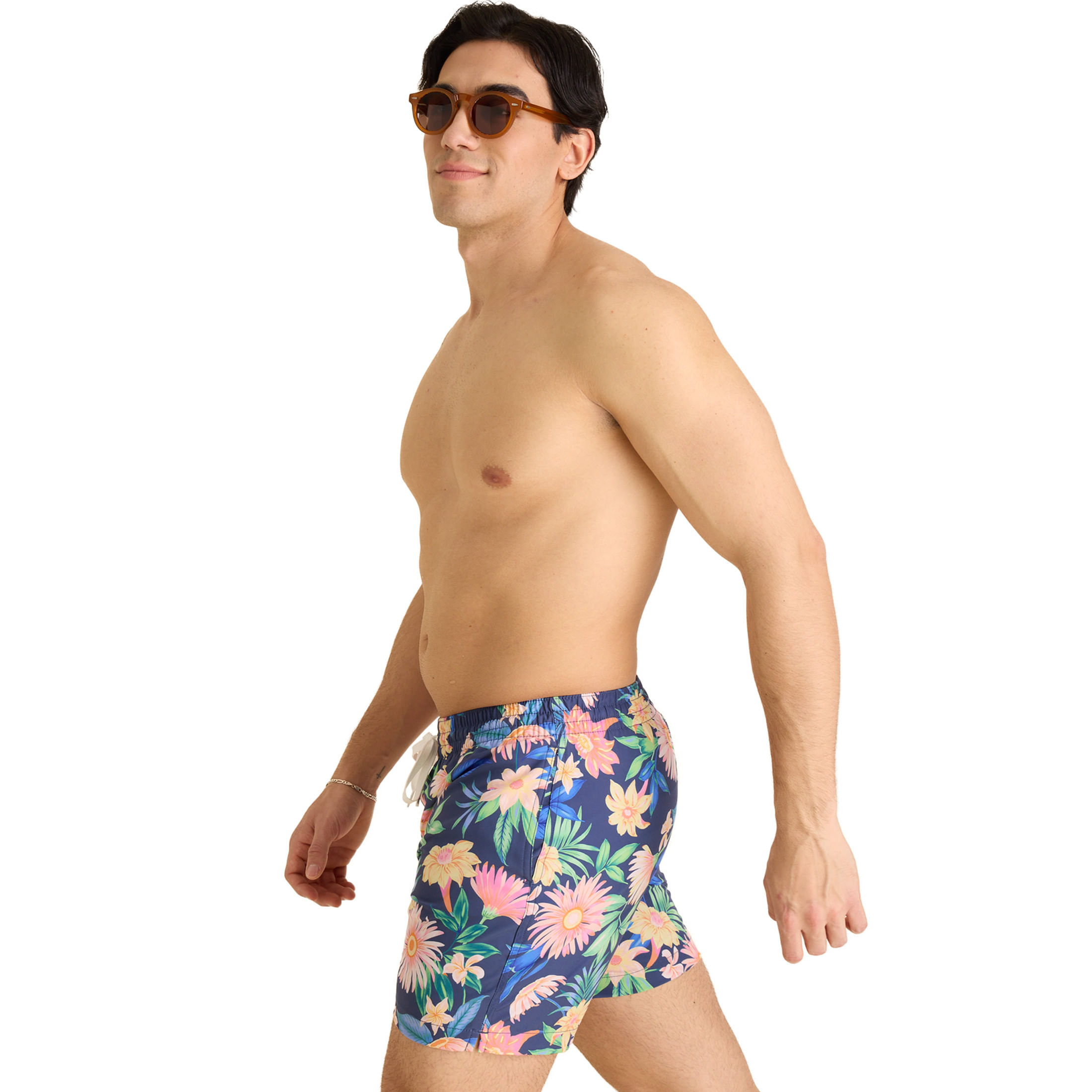Chubbies-The-Big-Bloomers-Swim-Trunk---Men-s-Navy