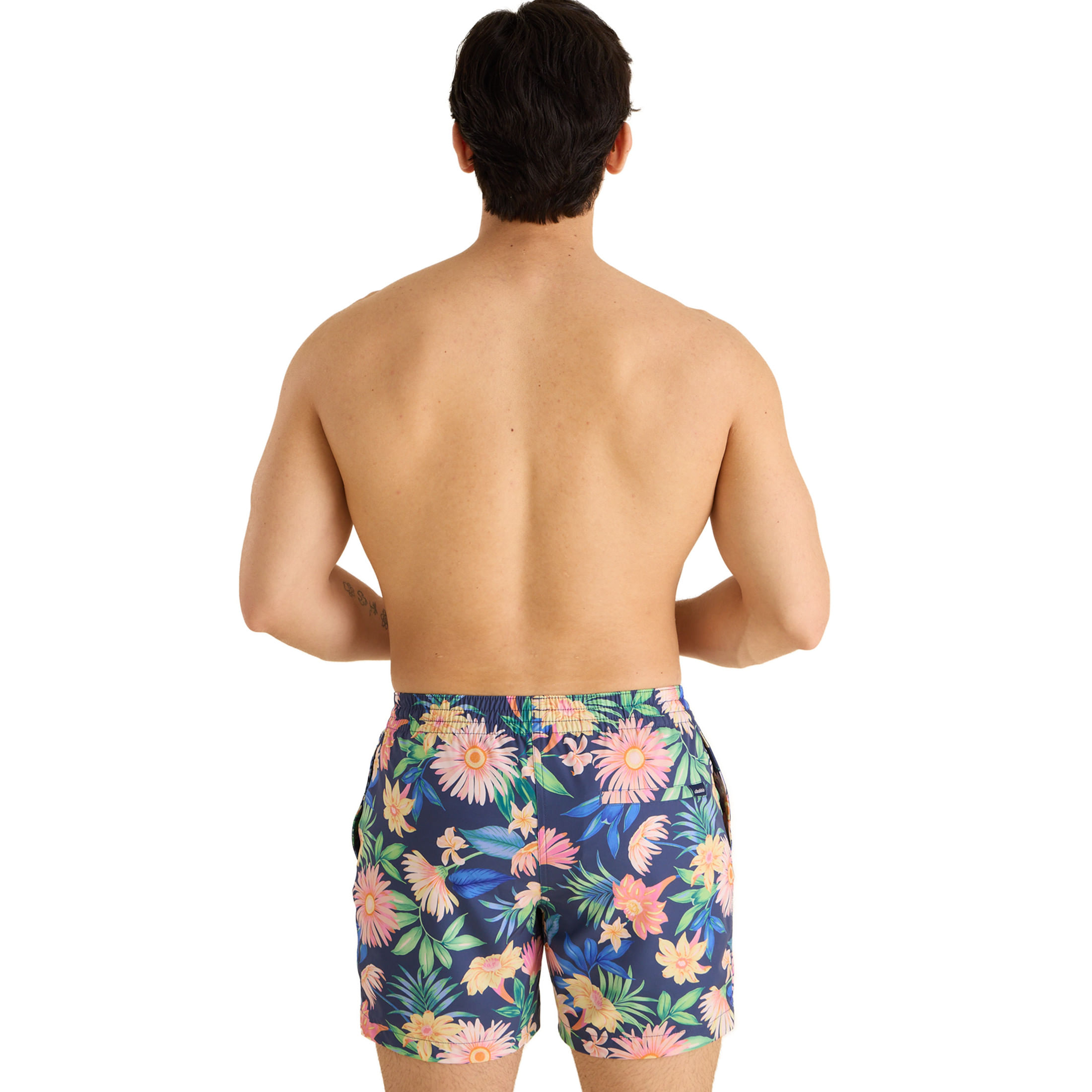 Chubbies-The-Big-Bloomers-Swim-Trunk---Men-s-Navy