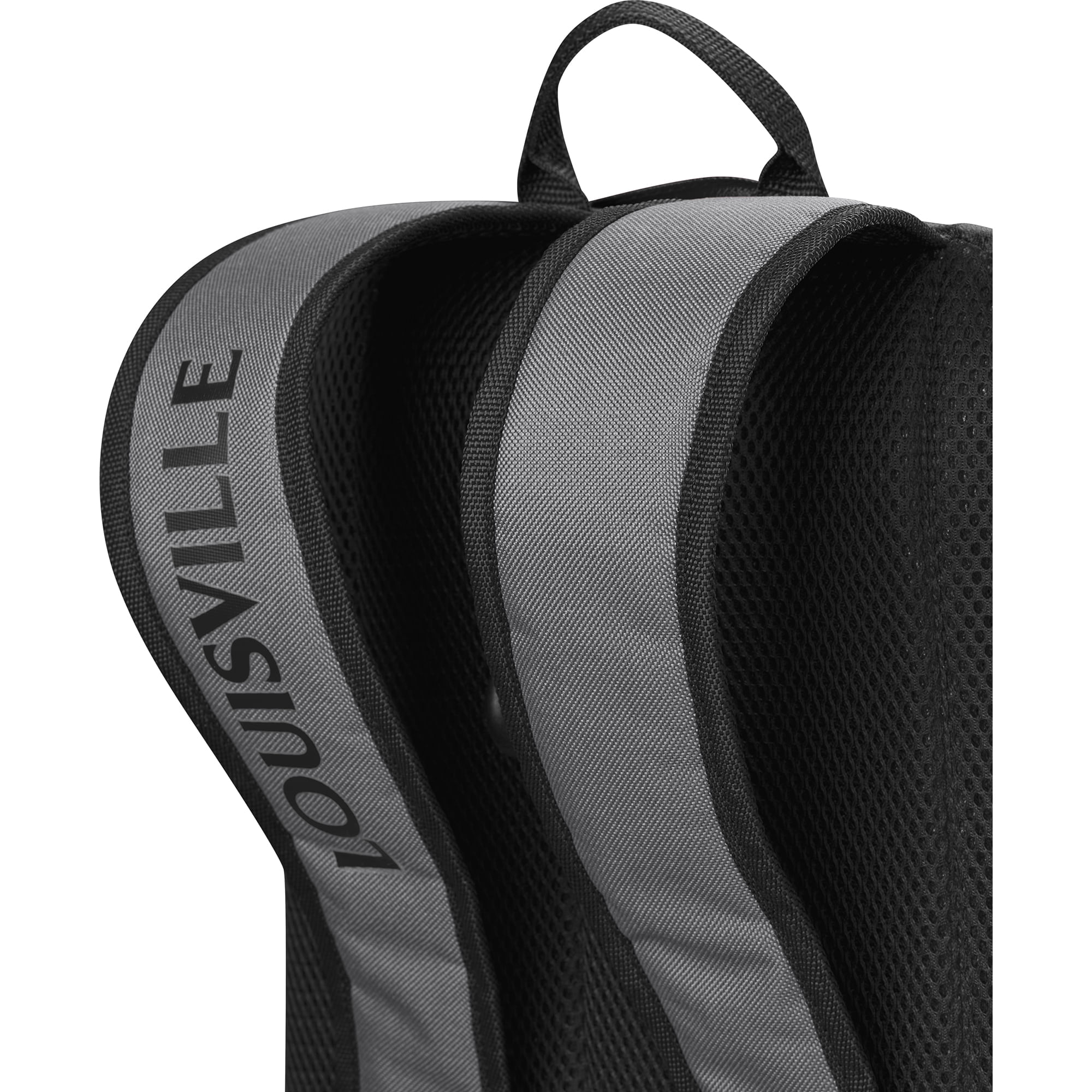 Louisville-Slugger-Genuine-V2-Bat-Backpack---Youth-Black