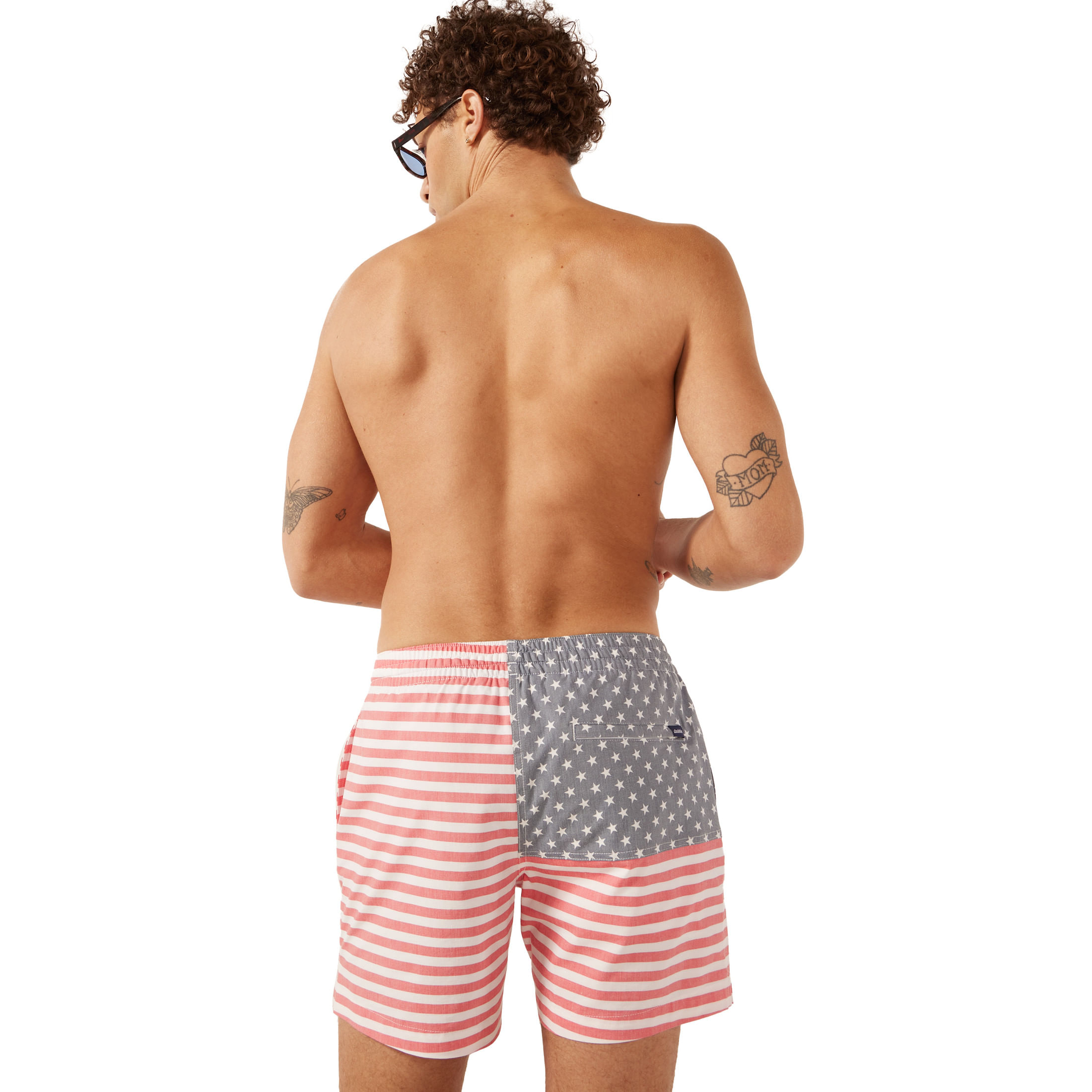 Chubbies-The-Mericas-Swim-Trunk---Men-s-Red---White---Blue