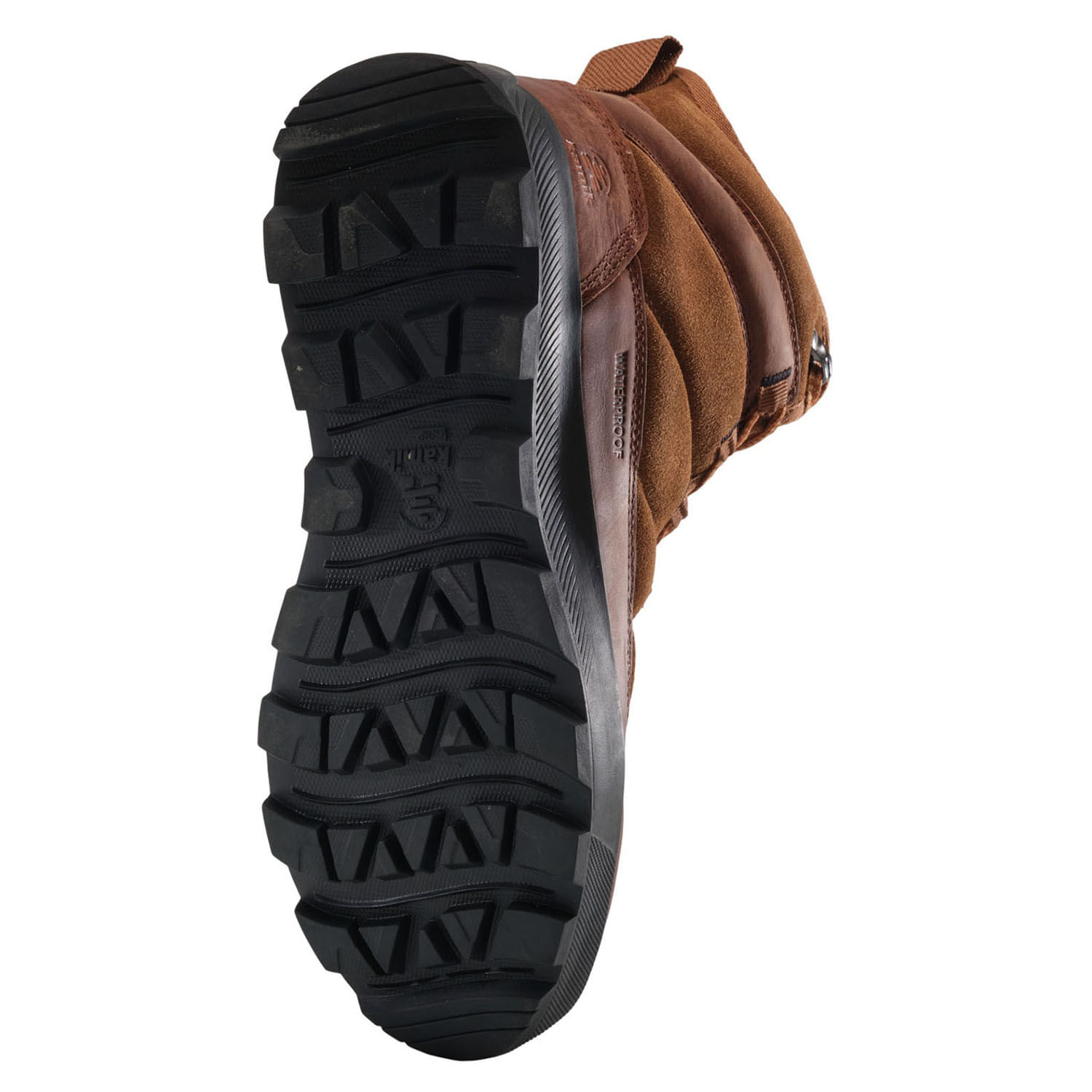 Kamik-Atwater-SP-Boot---Men-s-Medium-Brown