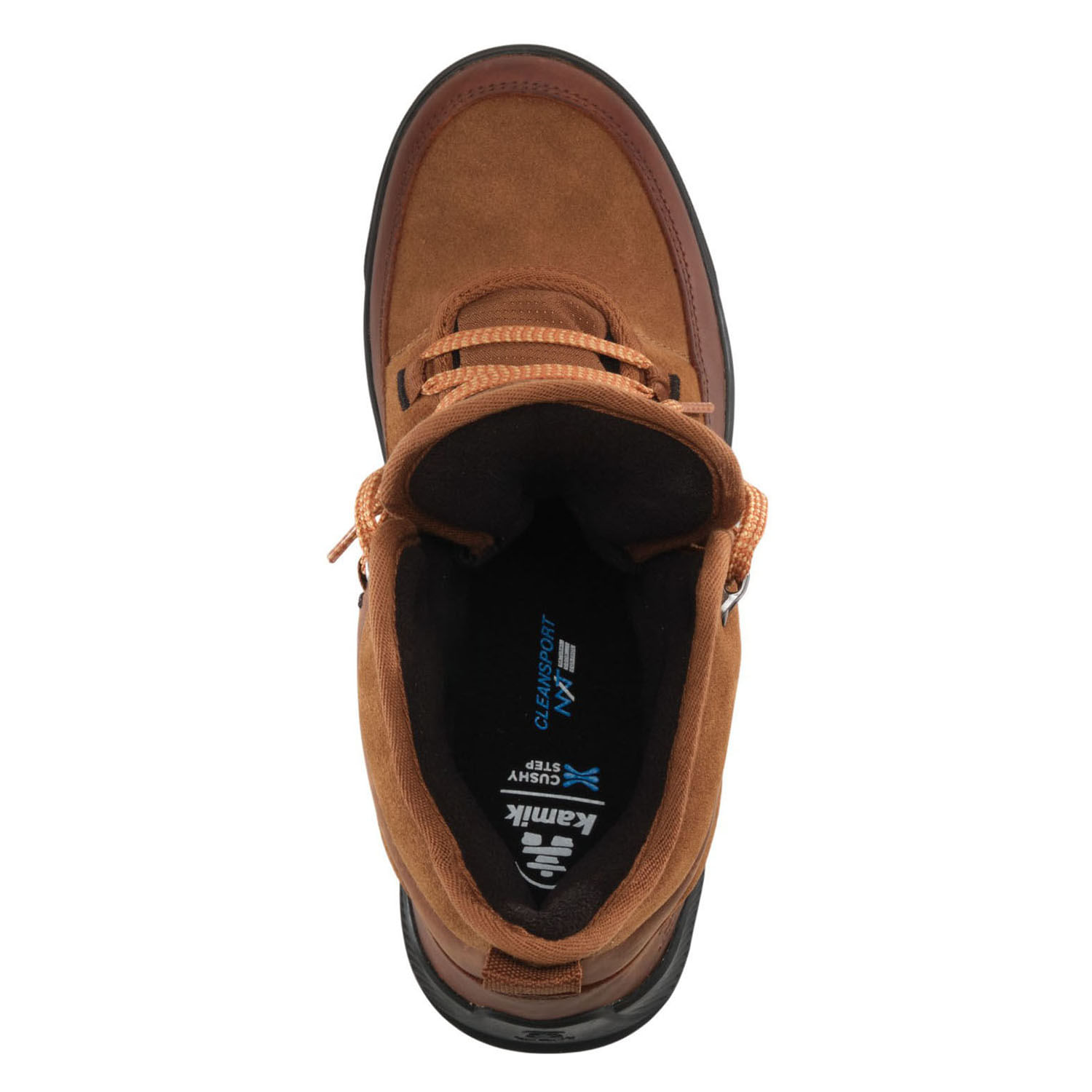 Kamik-Atwater-SP-Boot---Men-s-Medium-Brown