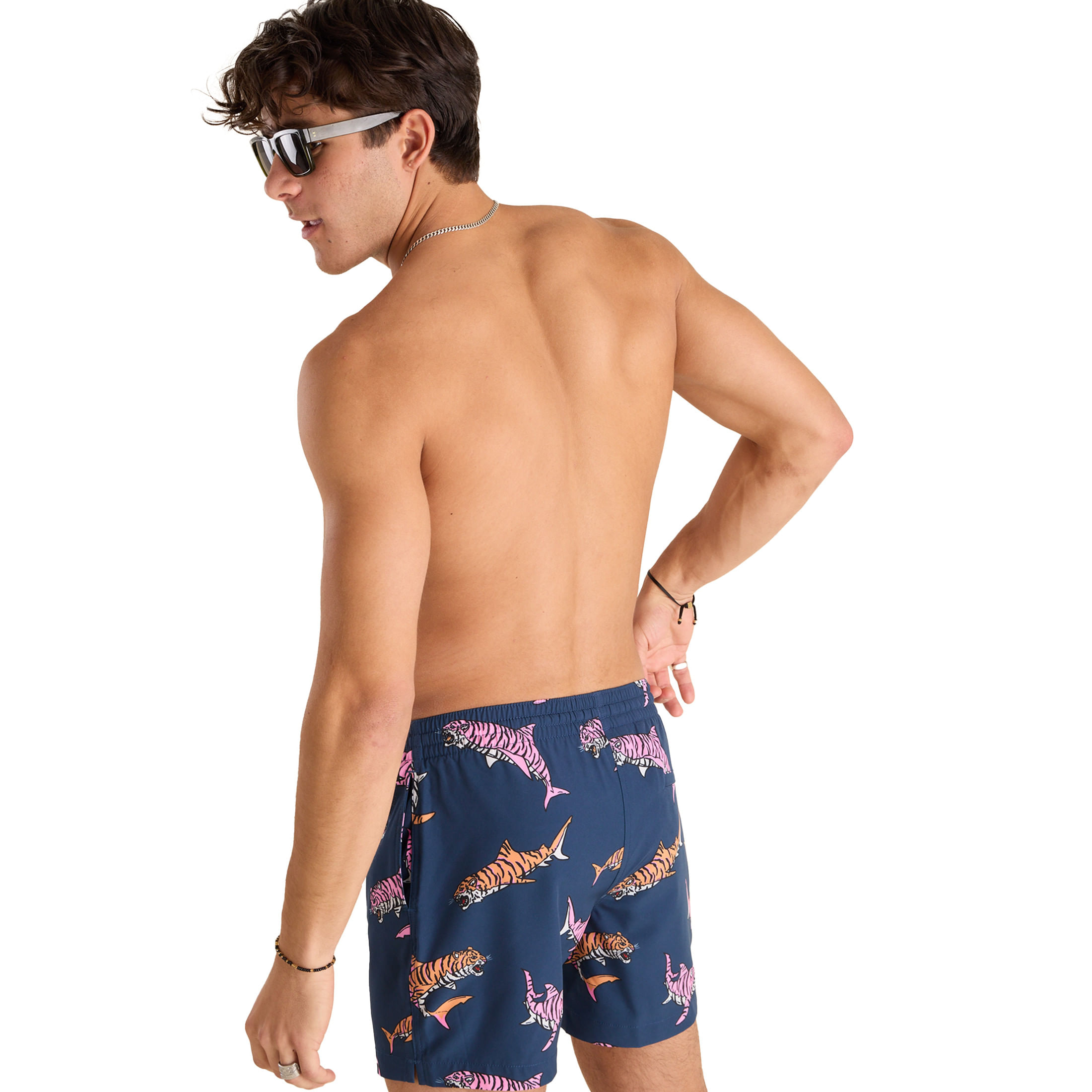 Chubbies-The-King-Of-The-Seas-Swim-Trunk---Men-s-Navy