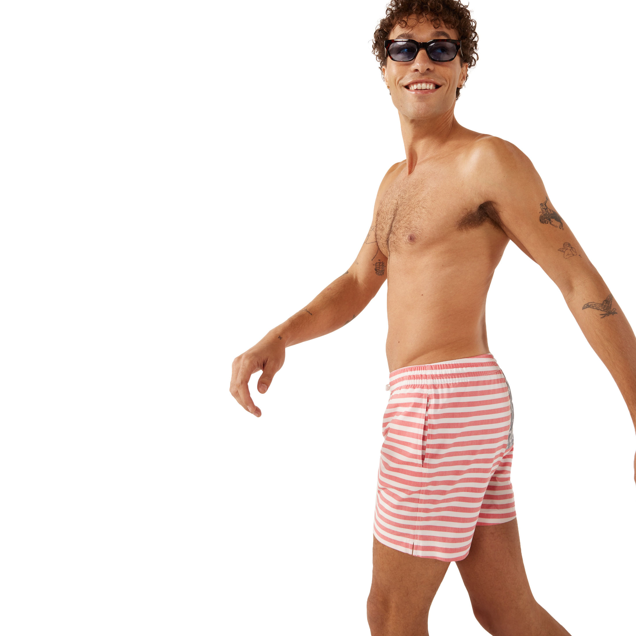 Chubbies-The-Mericas-Swim-Trunk---Men-s-Red---White---Blue