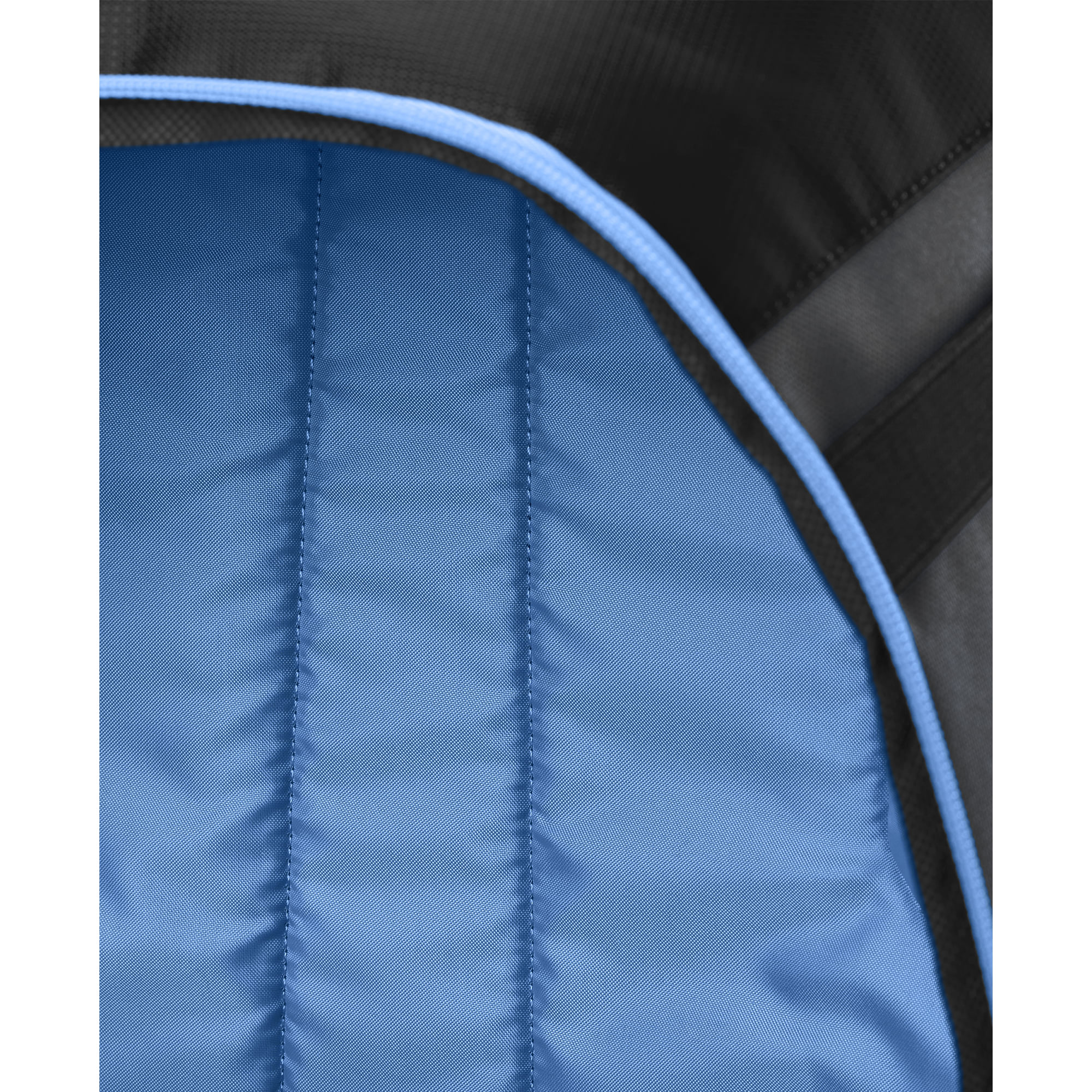 Louisville-Slugger-Genuine-V2-Bat-Backpack---Youth-Black