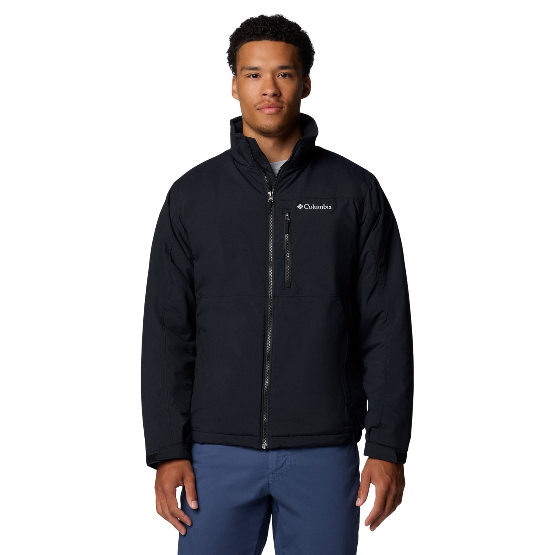 Patagonia Synchilla Fleece Jacket - Men's - Als.com