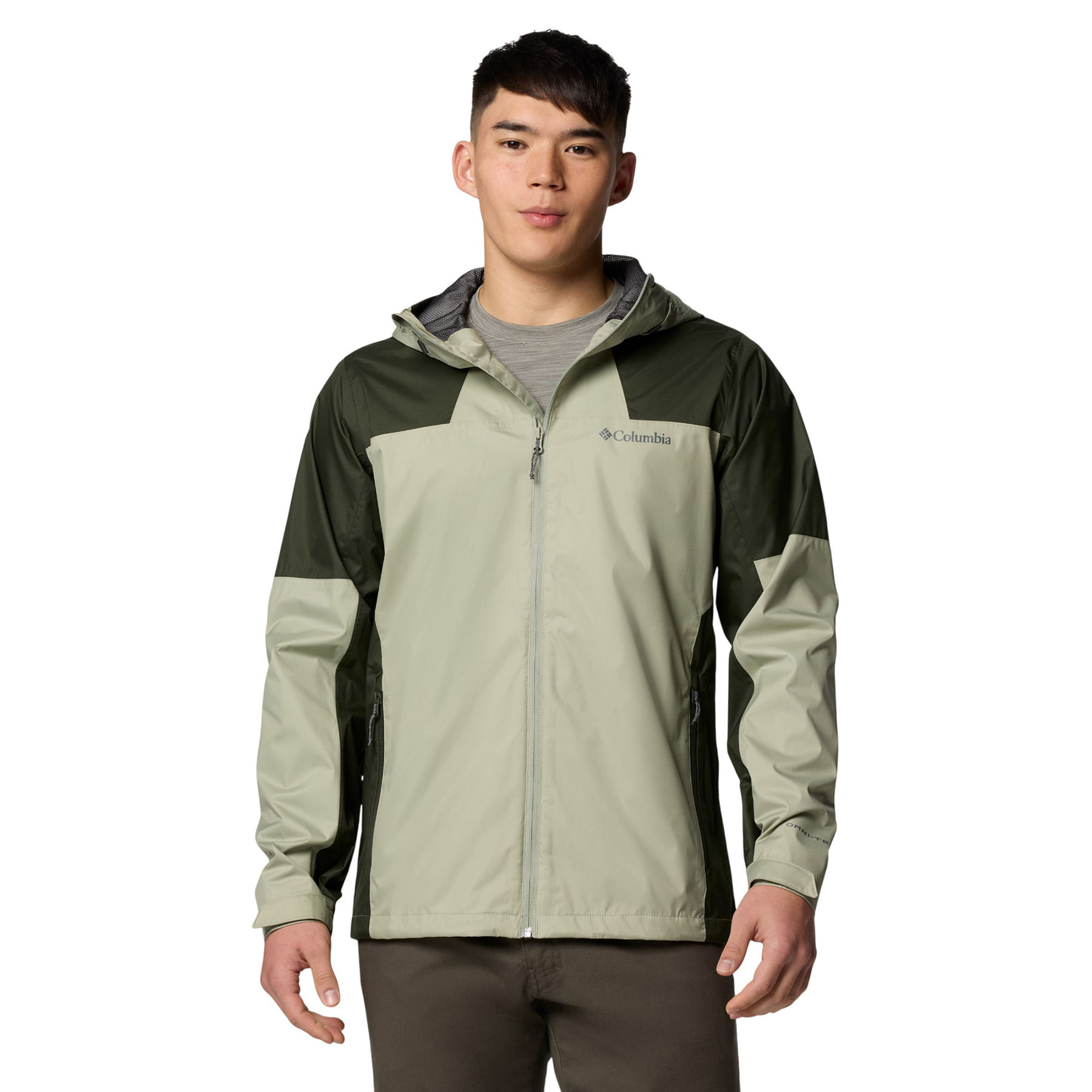 Columbia-Inner-Limits-III-Jacket---Men-s-Safari---Greenscape