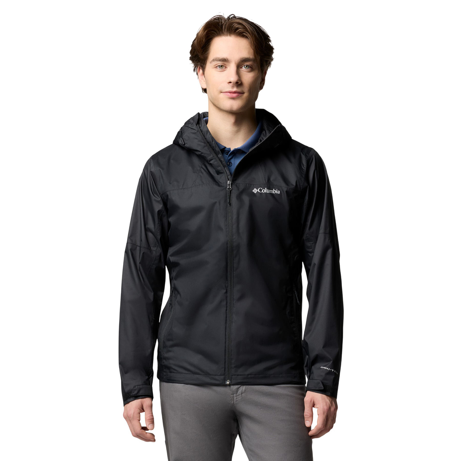 Columbia-Inner-Limits-III-Jacket---Men-s-Black
