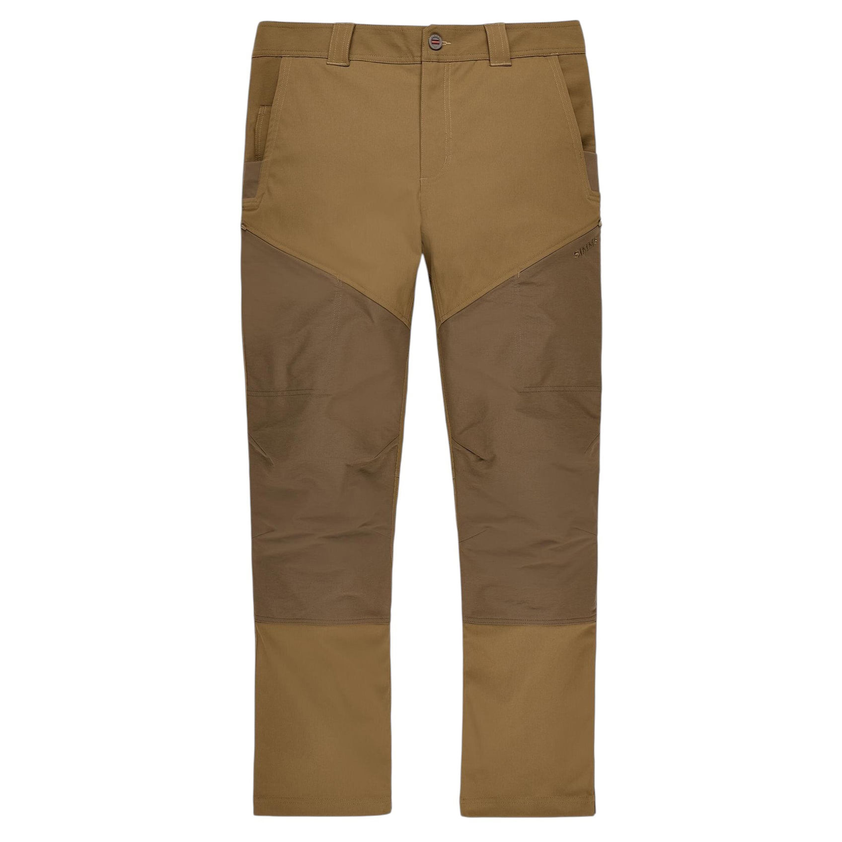 Simms-Confluence-Pant---Men-s-Driftwood