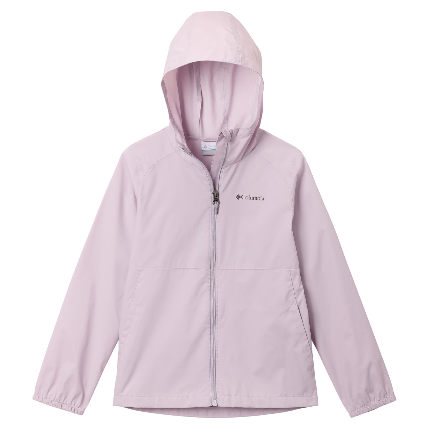 Columbia-Switchback-II-Jacket---Girls--Lavender-Pearl