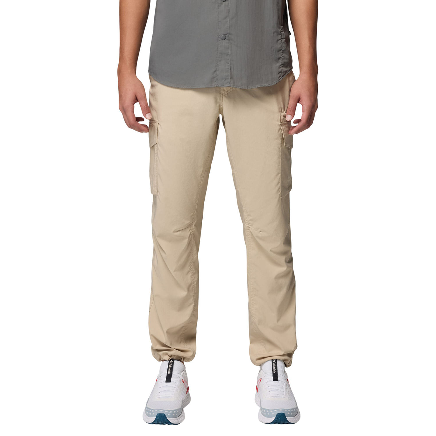 Columbia-Skien-Valley-Cargo-Pant---Men-s-Ancient-Fossil