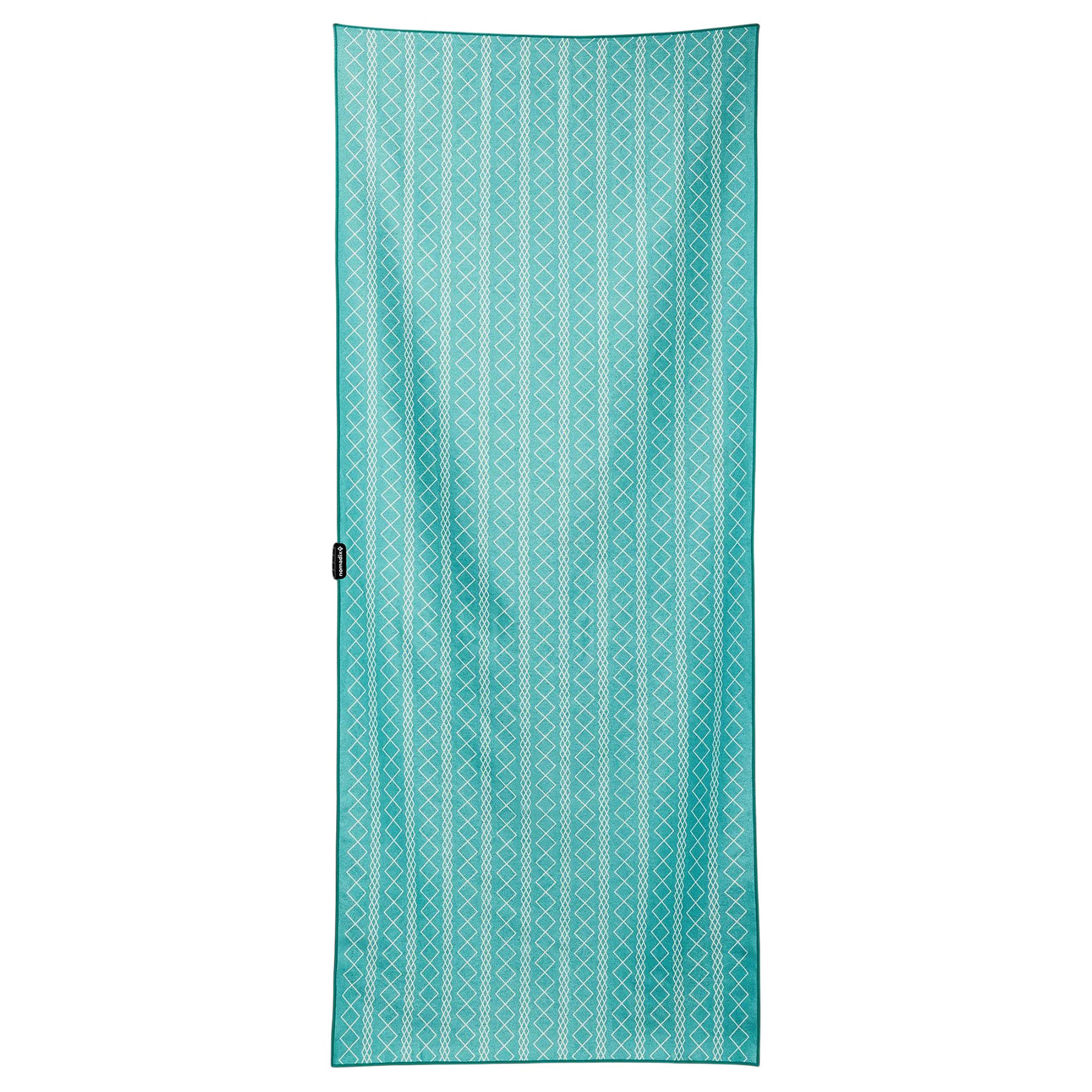 Nomadix-Tide-Agua-Blue-Original-Towel-Blue