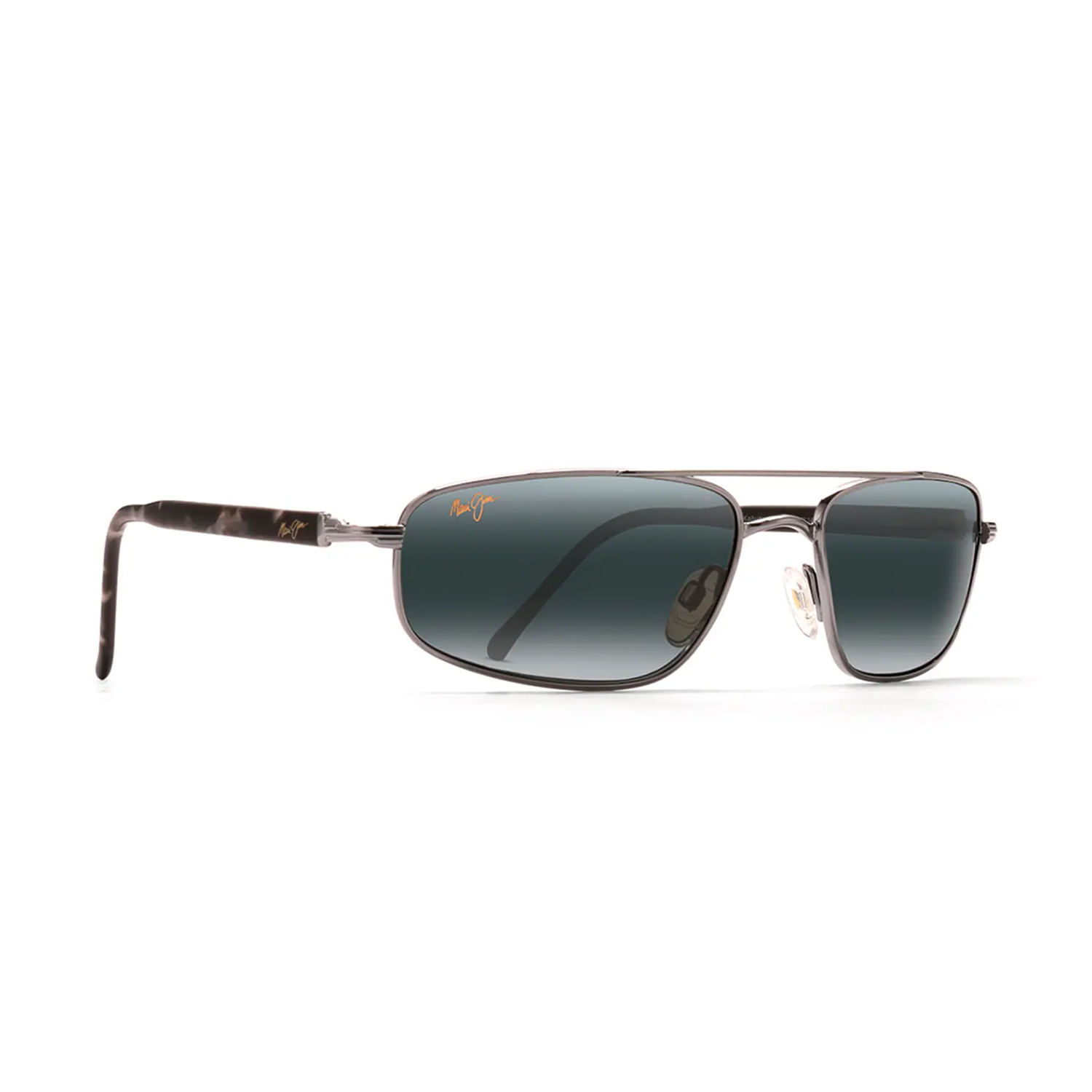 Maui-Jim-Kahuna-Sunglasses-Gunmetal---Grey