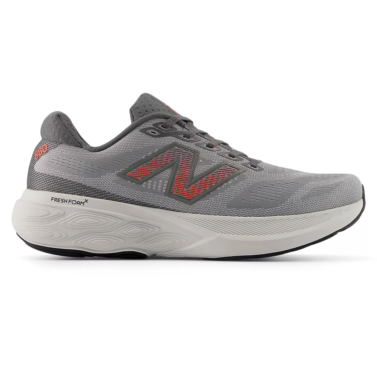 New Balance Fresh Foam X 880 v15 Running Shoe - Men's - Als.com
