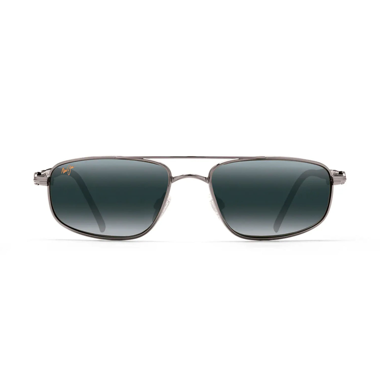 Maui-Jim-Kahuna-Sunglasses-Gunmetal---Grey