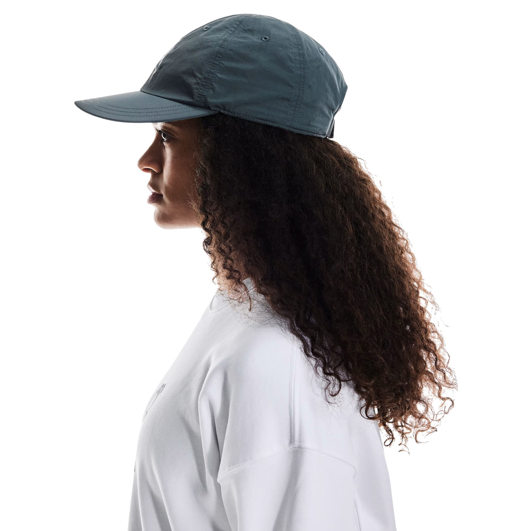 On-Tempus-Cap---Men-s-Stone