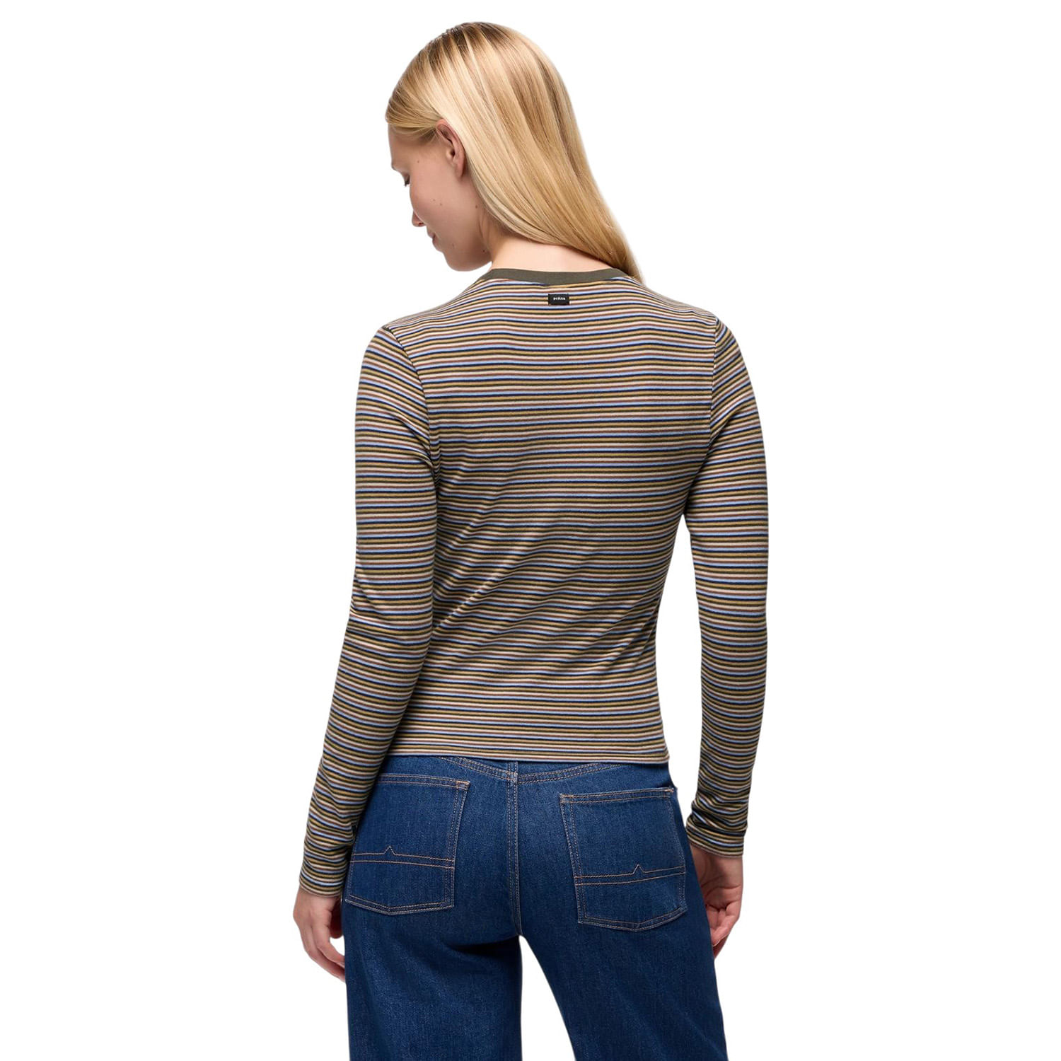 PRANA-LOTUS-LONG-SLEEVE-TEE-LONG-BEACH-STRIPE