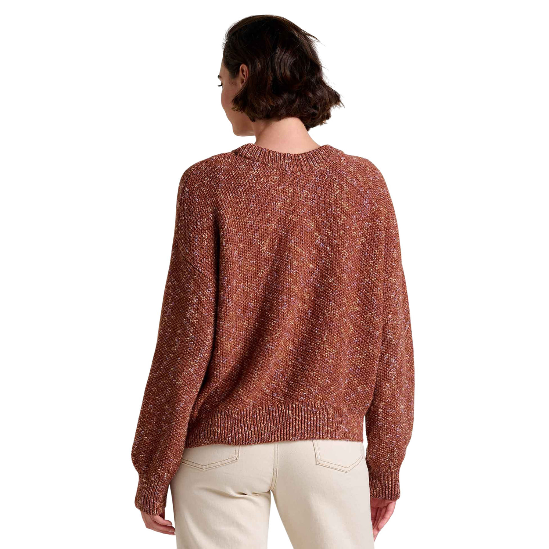 Toad---Co.-Twigtree-Crew-Sweater---Women-s-Dark-Roast