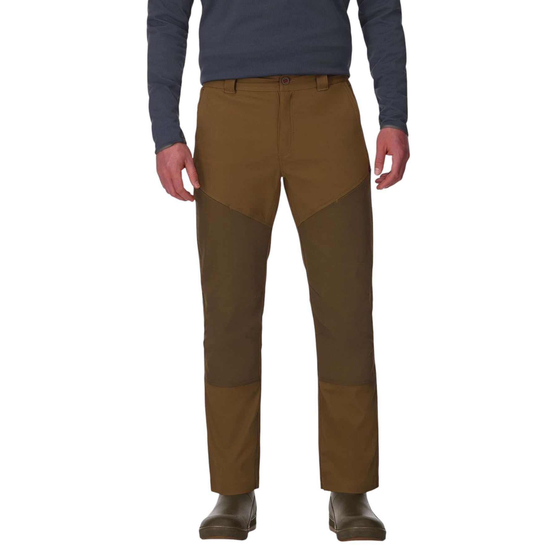 Simms-Confluence-Pant---Men-s-Driftwood