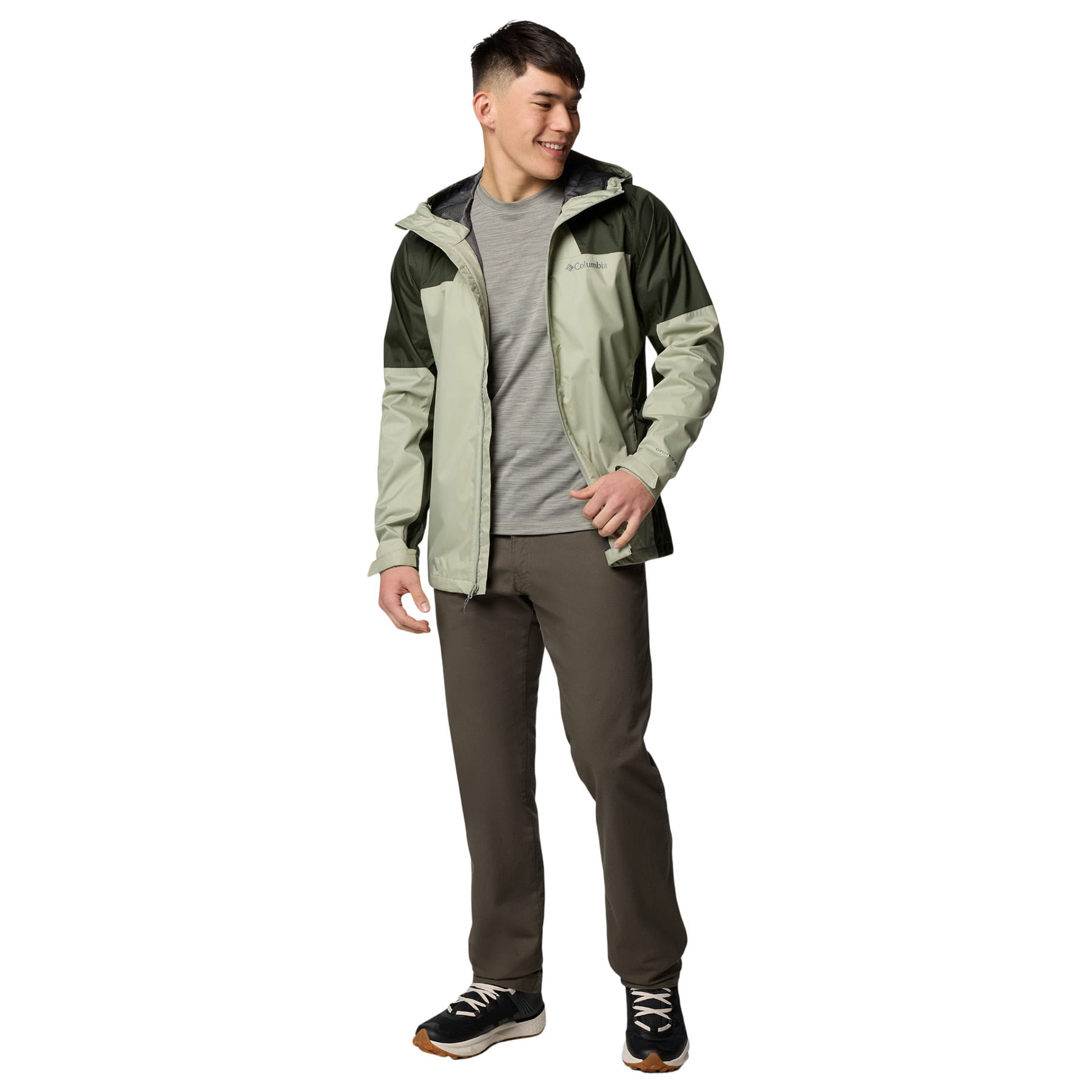 Columbia-Inner-Limits-III-Jacket---Men-s-Safari---Greenscape