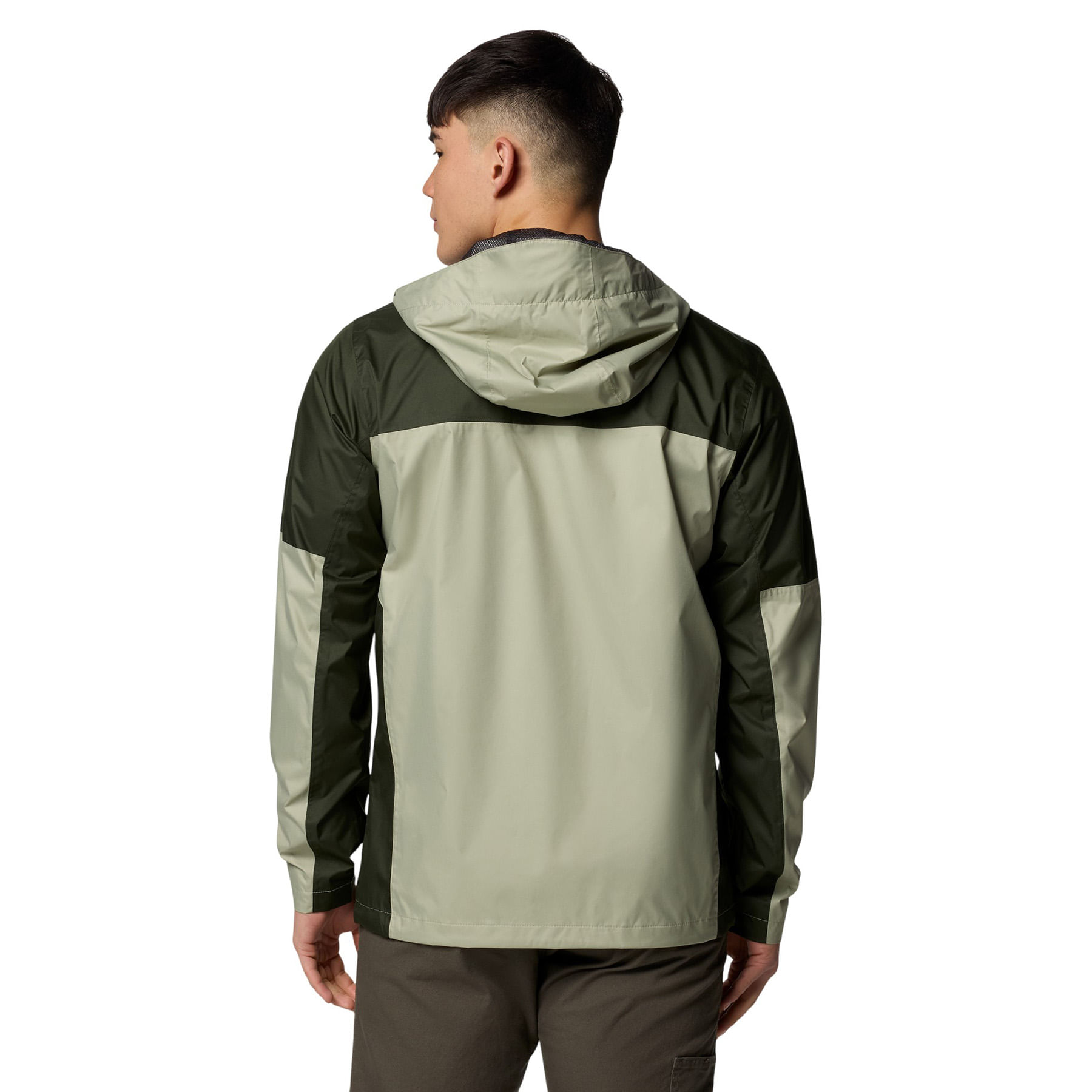 Columbia-Inner-Limits-III-Jacket---Men-s-Safari---Greenscape
